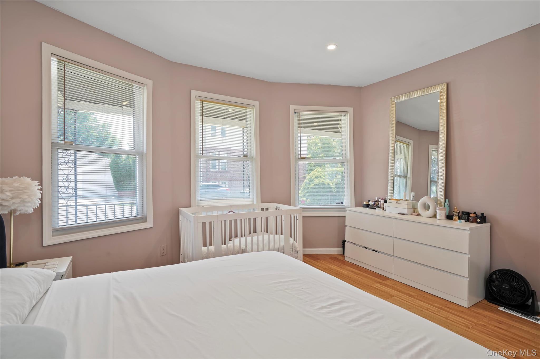 55 Ramsey Avenue, Yonkers, NY 10701