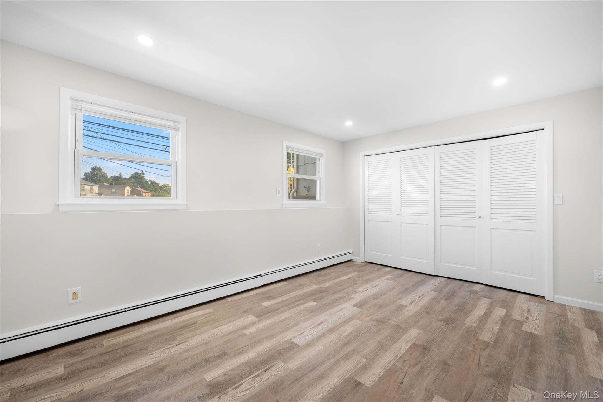 1426 Forest Avenue, North Baldwin, NY 11510