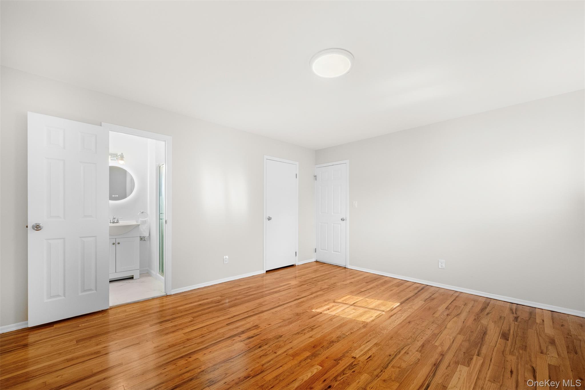 1426 Forest Avenue, North Baldwin, NY 11510