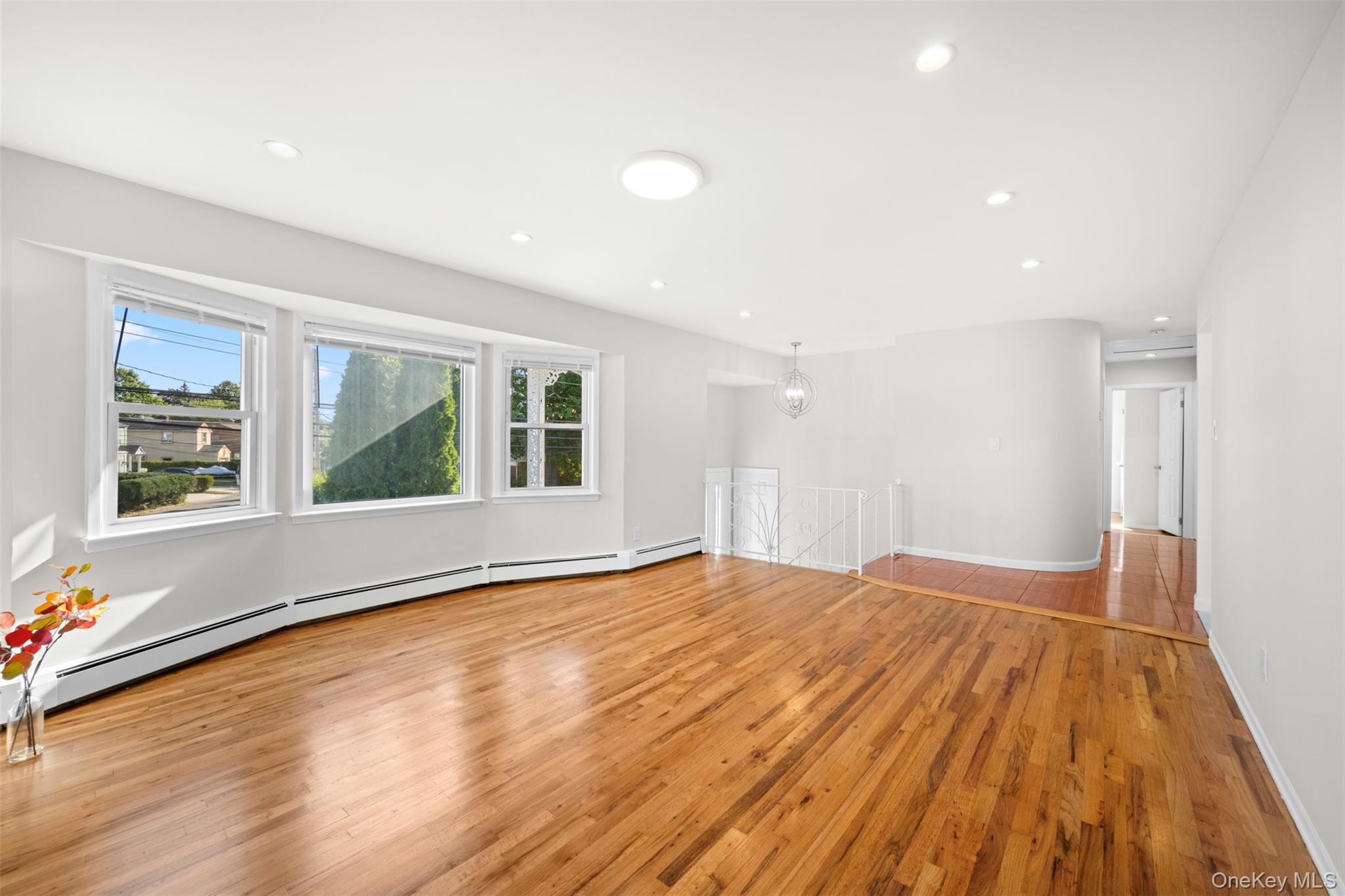 1426 Forest Avenue, North Baldwin, NY 11510