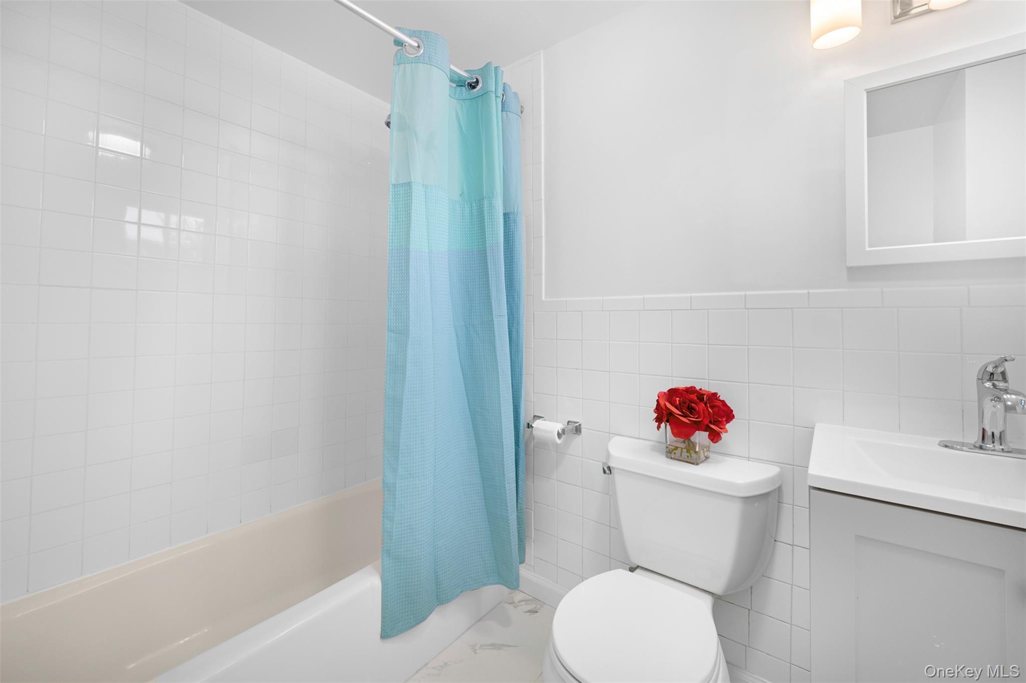 1426 Forest Avenue, North Baldwin, NY 11510