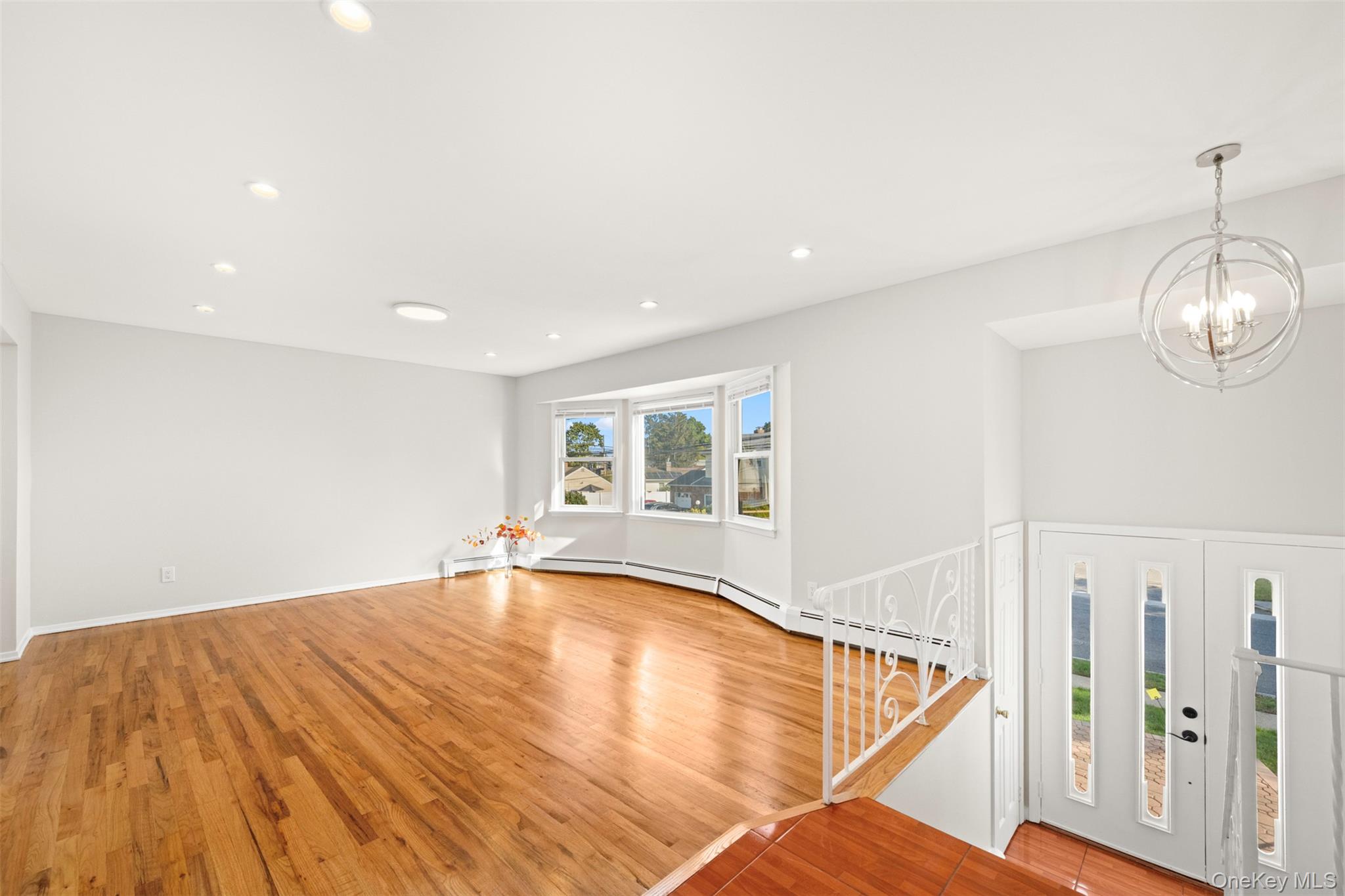 1426 Forest Avenue, North Baldwin, NY 11510