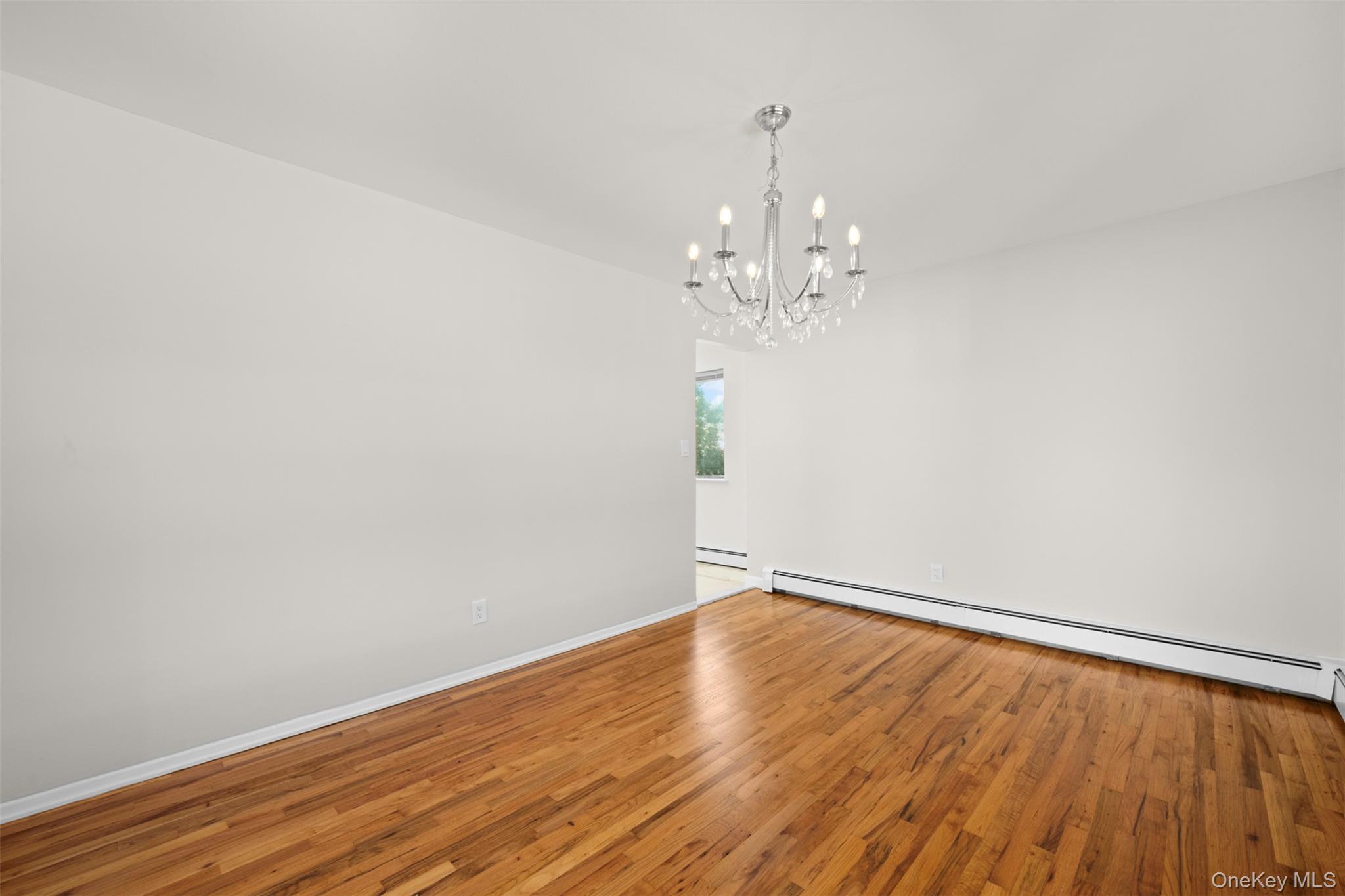 1426 Forest Avenue, North Baldwin, NY 11510