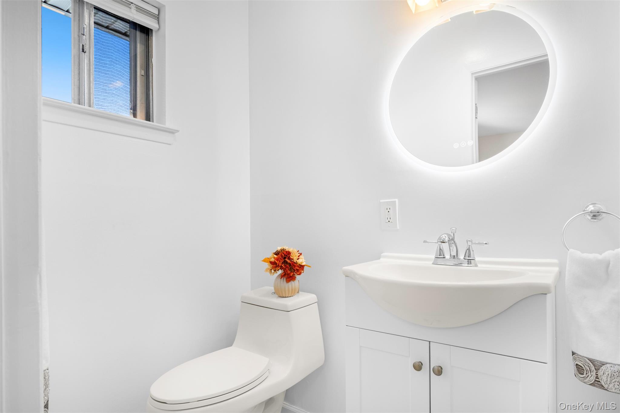 1426 Forest Avenue, North Baldwin, NY 11510