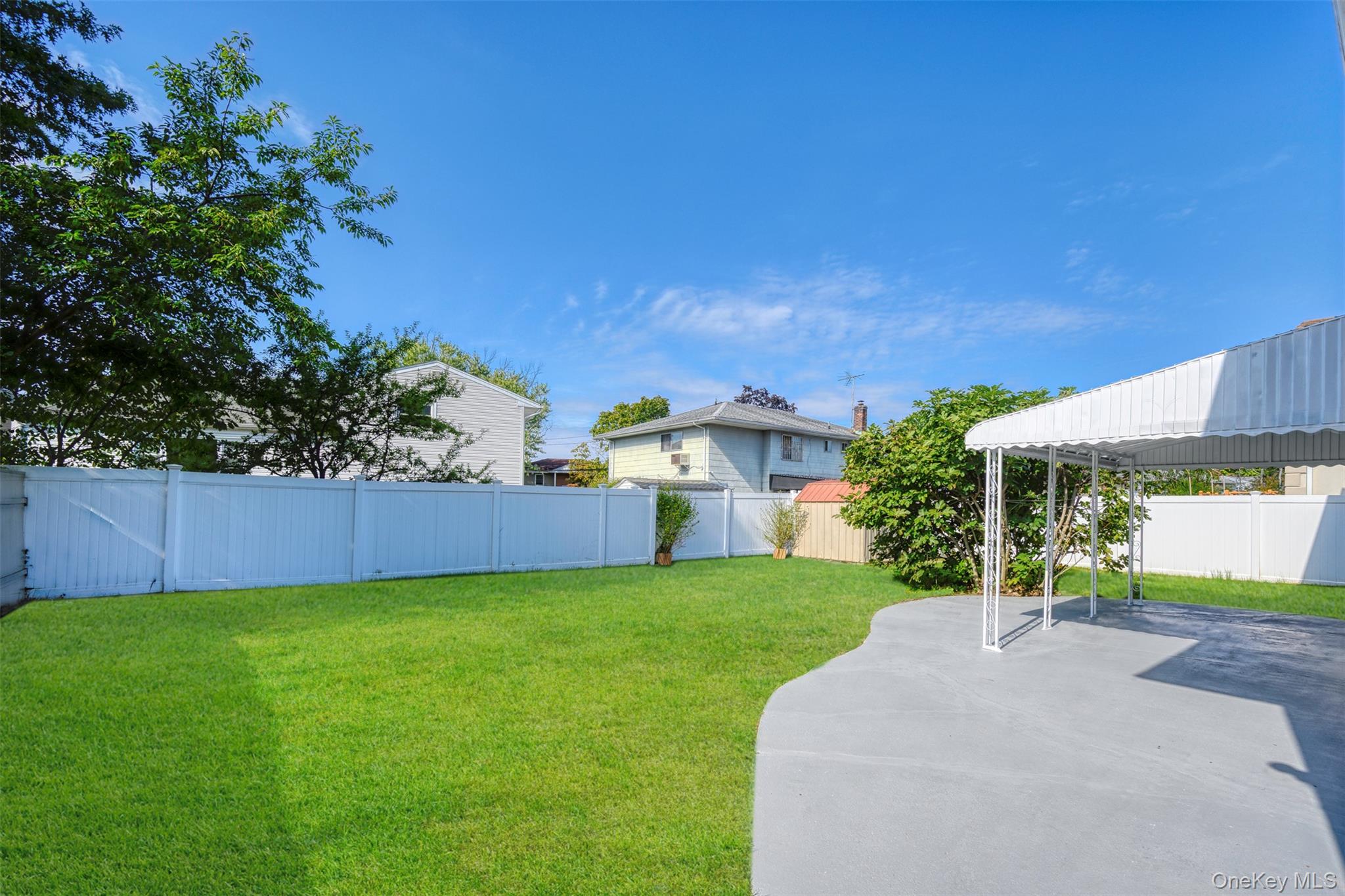 1426 Forest Avenue, North Baldwin, NY 11510