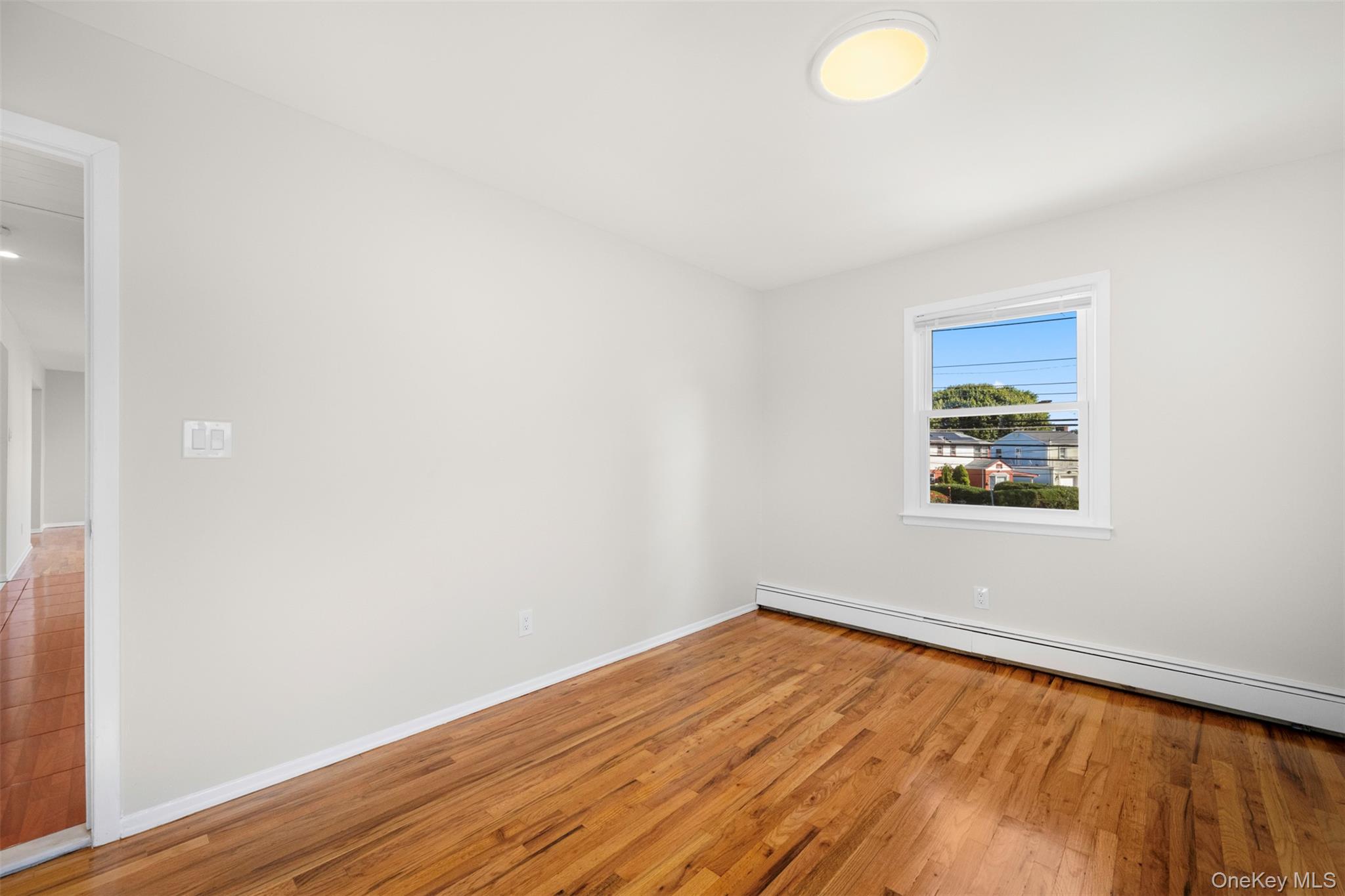 1426 Forest Avenue, North Baldwin, NY 11510