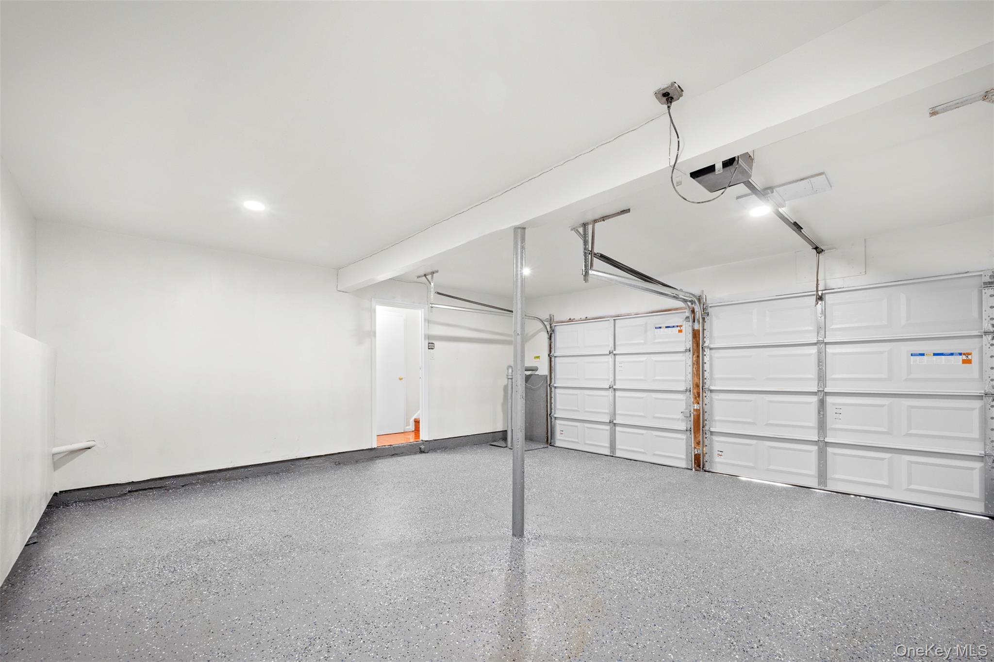 1426 Forest Avenue, North Baldwin, NY 11510