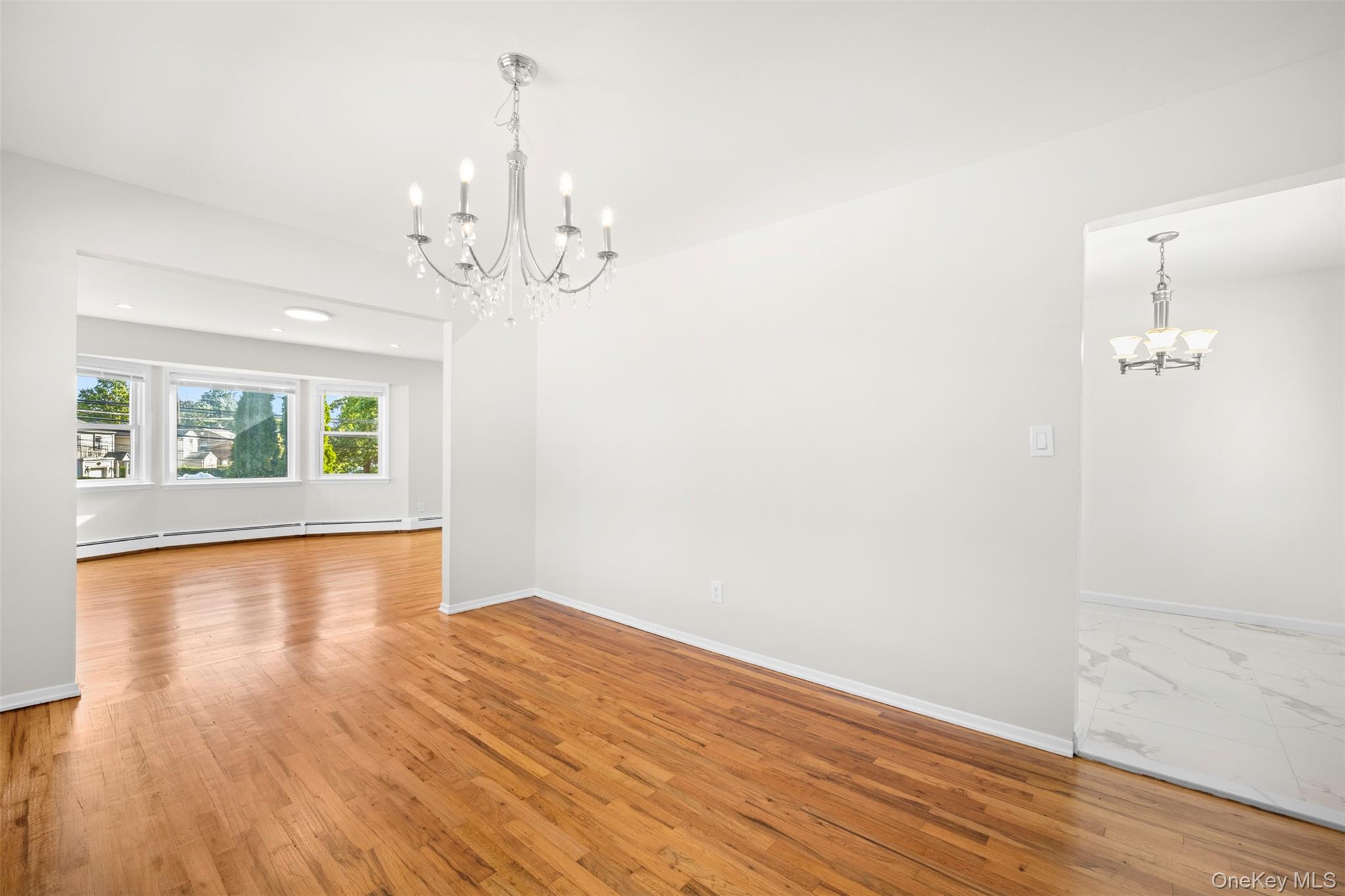 1426 Forest Avenue, North Baldwin, NY 11510