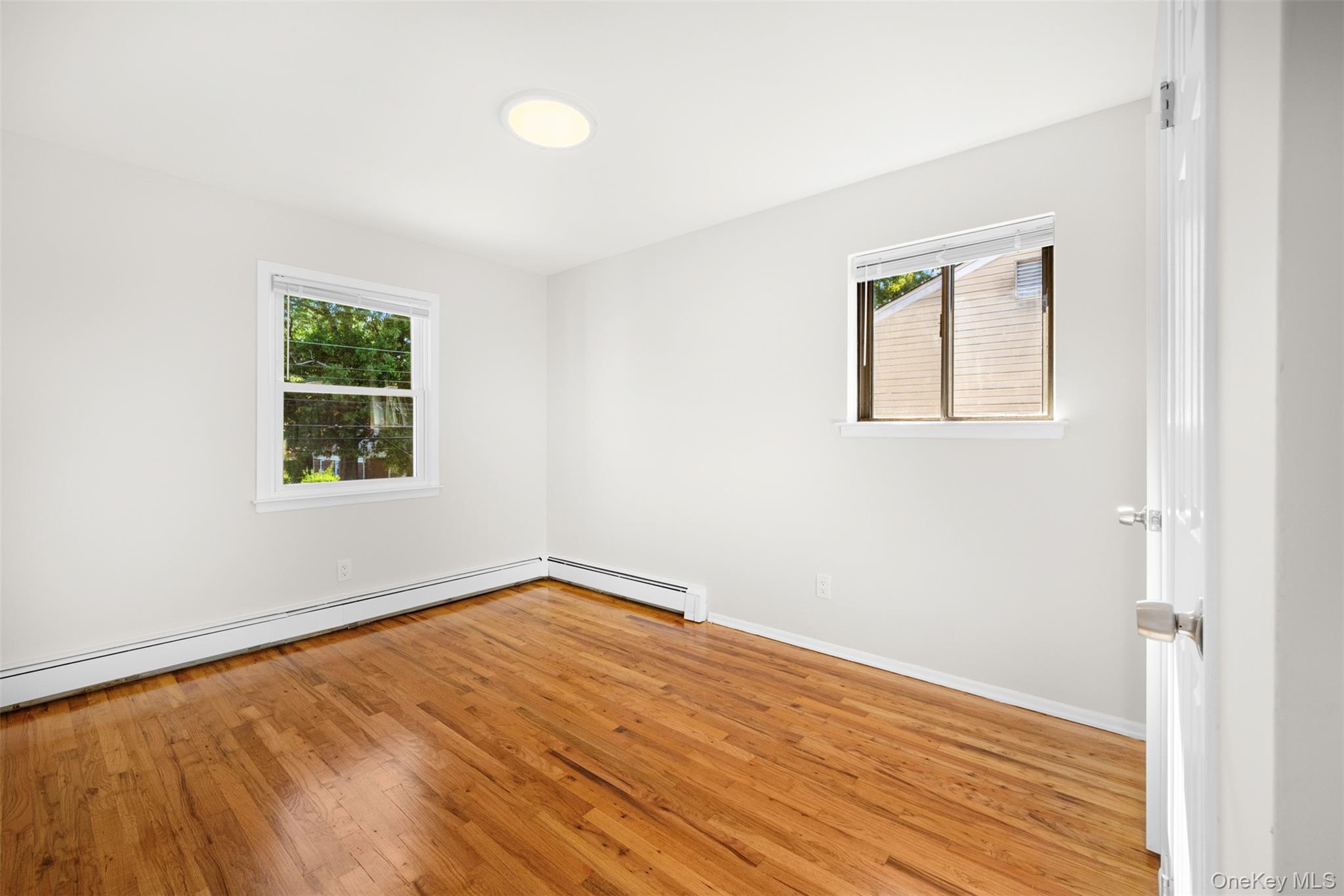 1426 Forest Avenue, North Baldwin, NY 11510