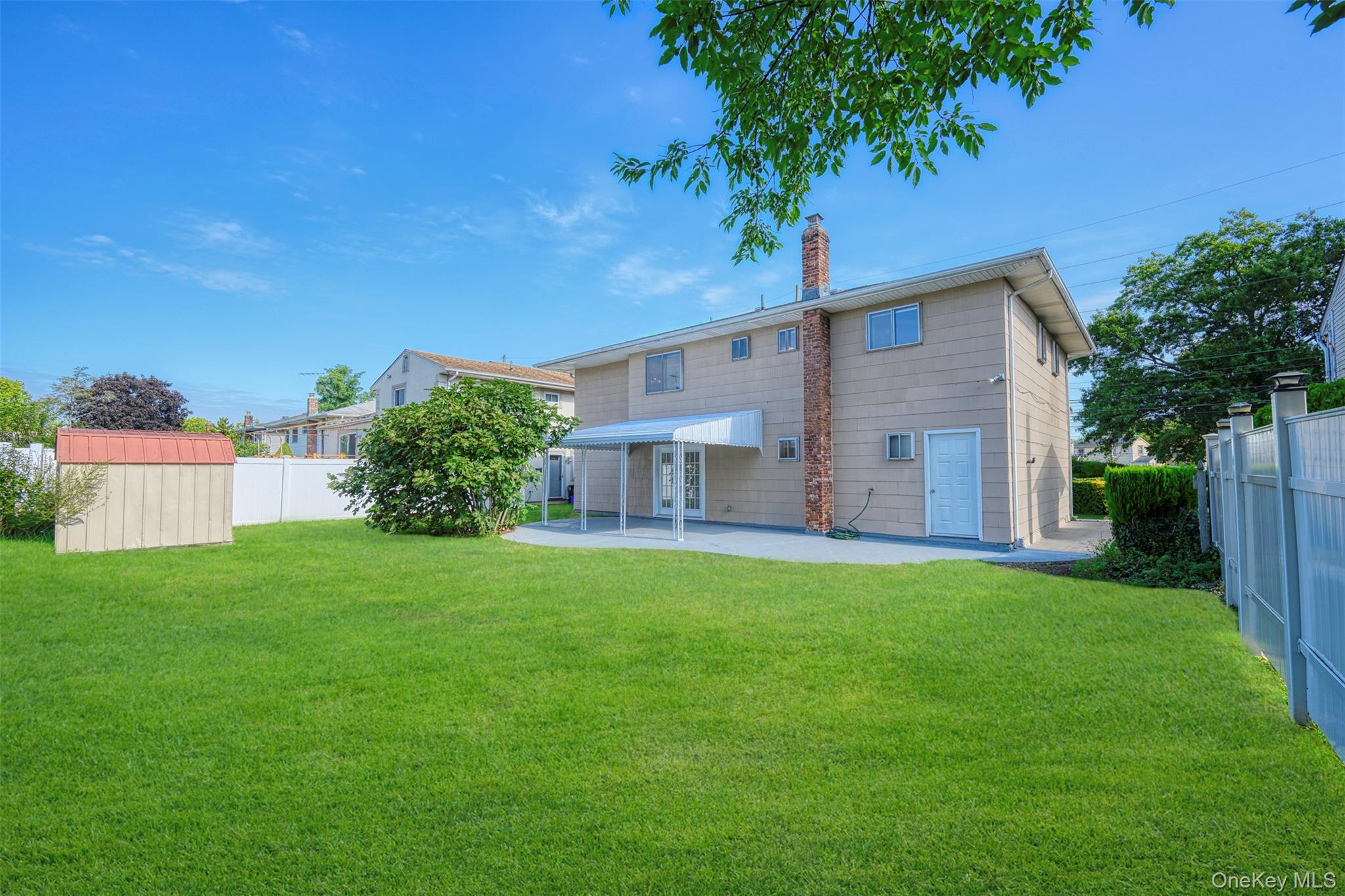 1426 Forest Avenue, North Baldwin, NY 11510