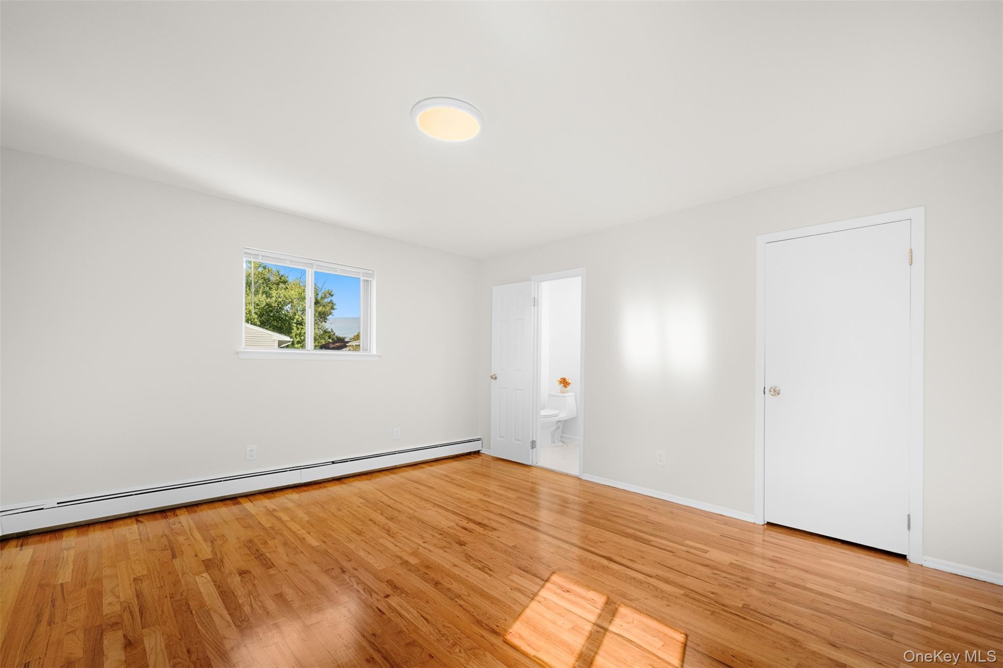 1426 Forest Avenue, North Baldwin, NY 11510