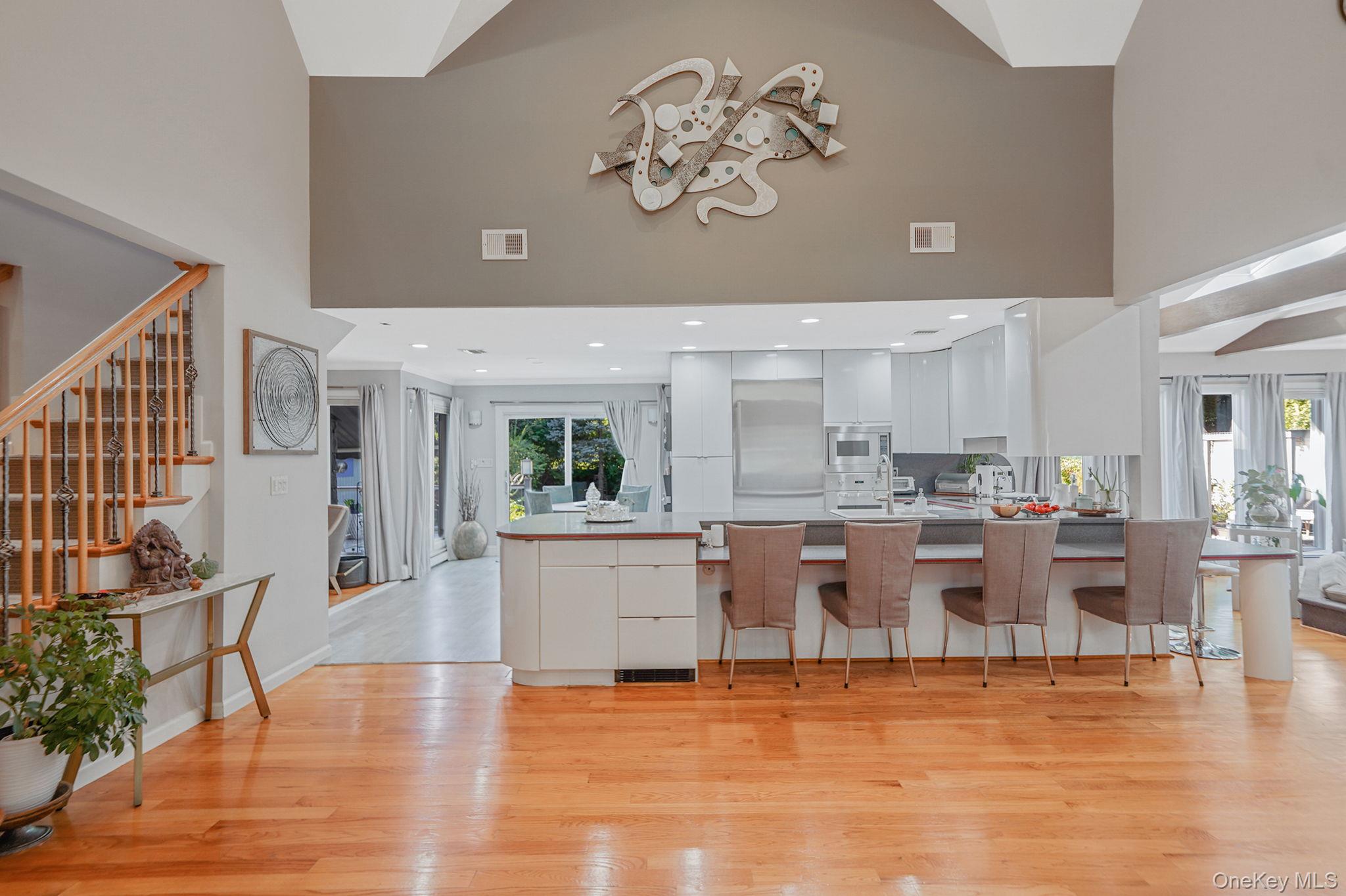 84 McCulloch Drive, Dix Hills, NY 11746