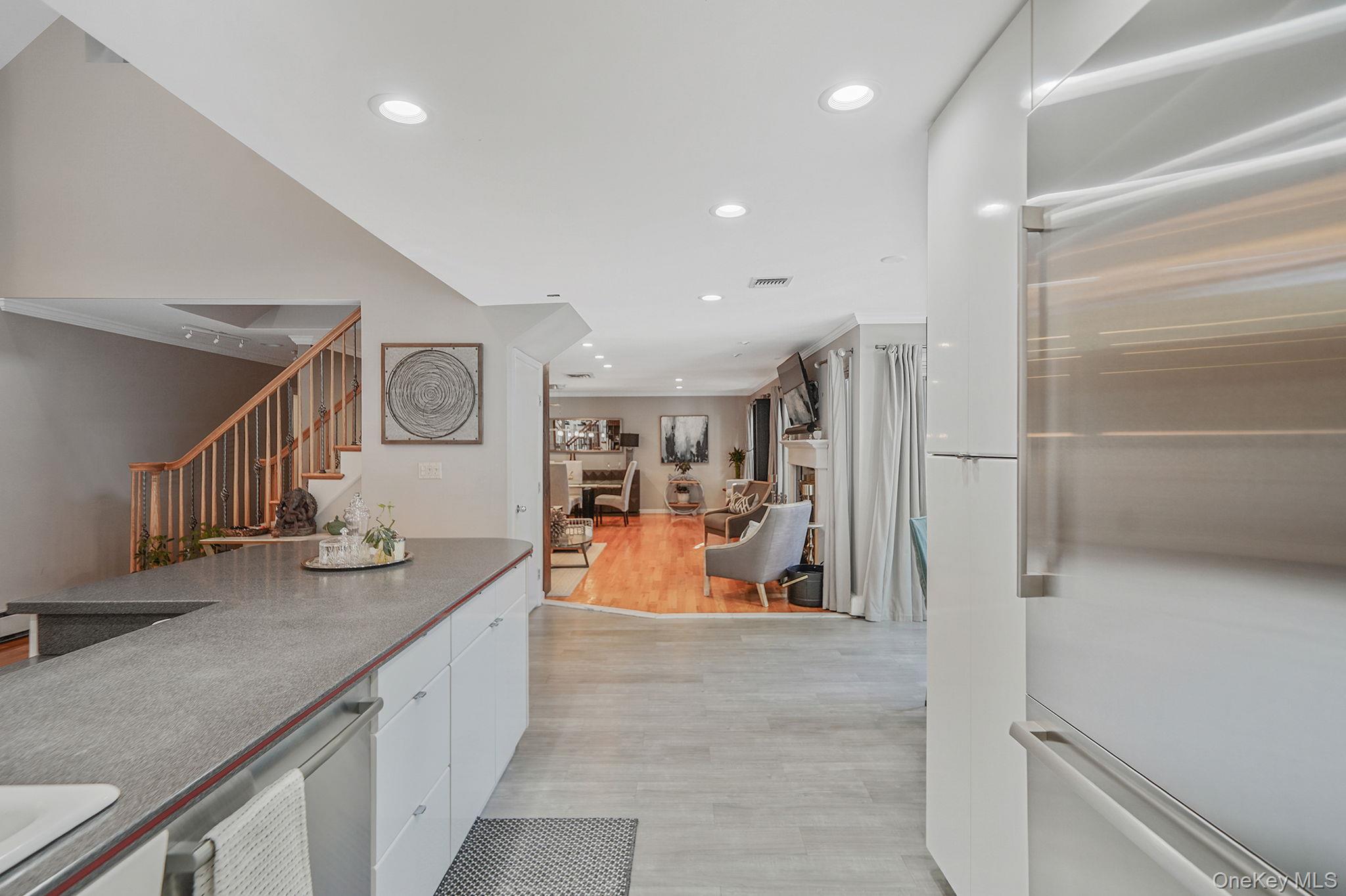 84 McCulloch Drive, Dix Hills, NY 11746