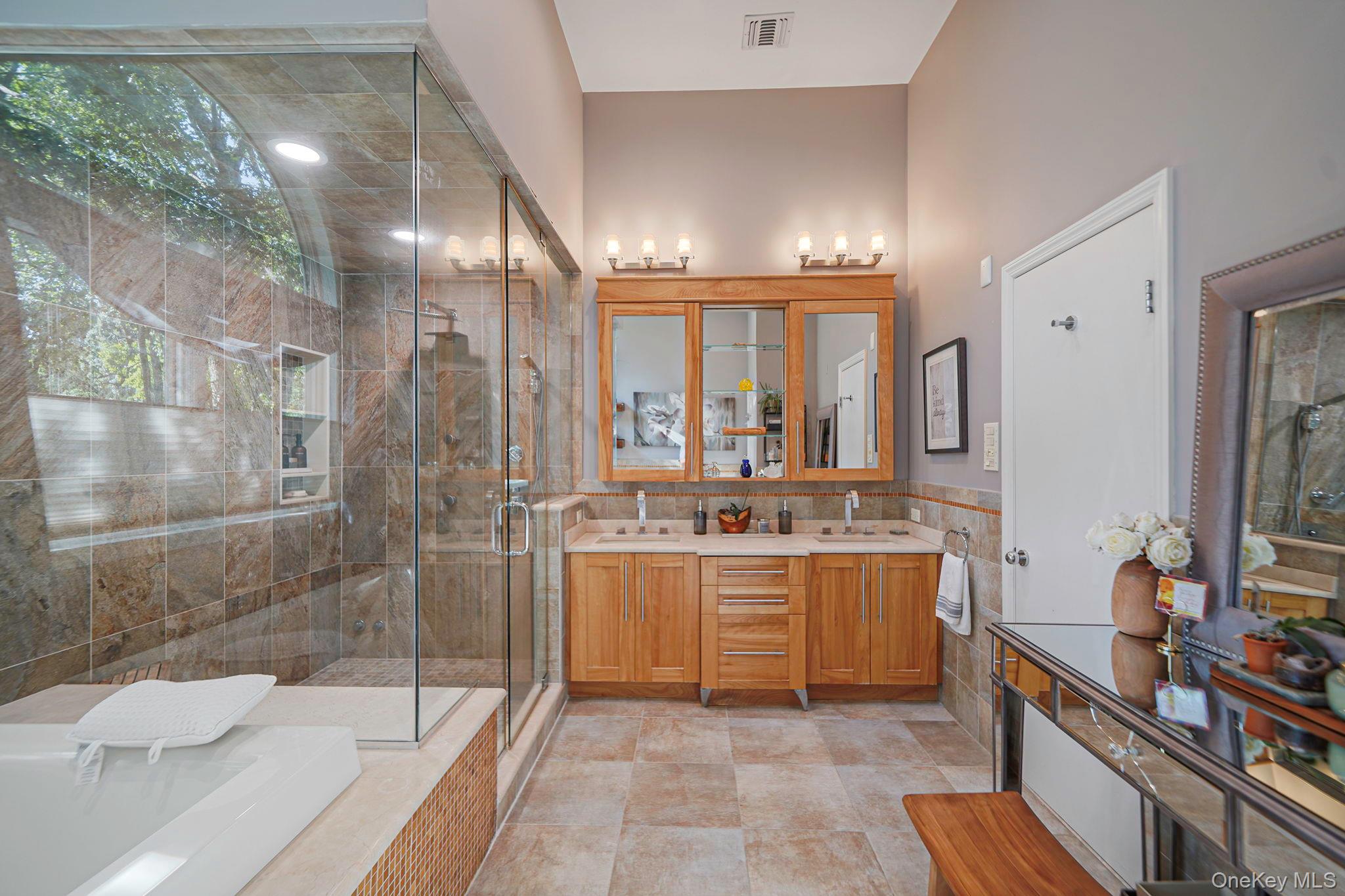 84 McCulloch Drive, Dix Hills, NY 11746