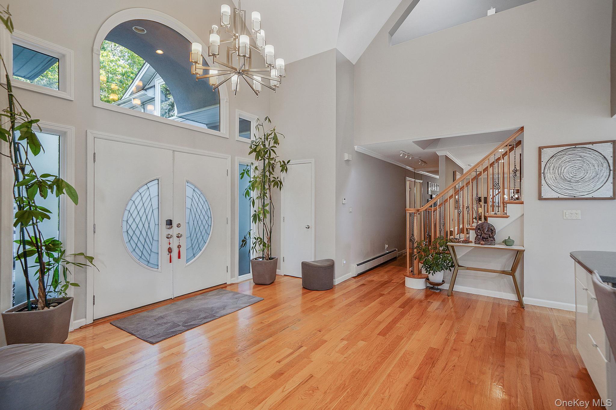 84 McCulloch Drive, Dix Hills, NY 11746