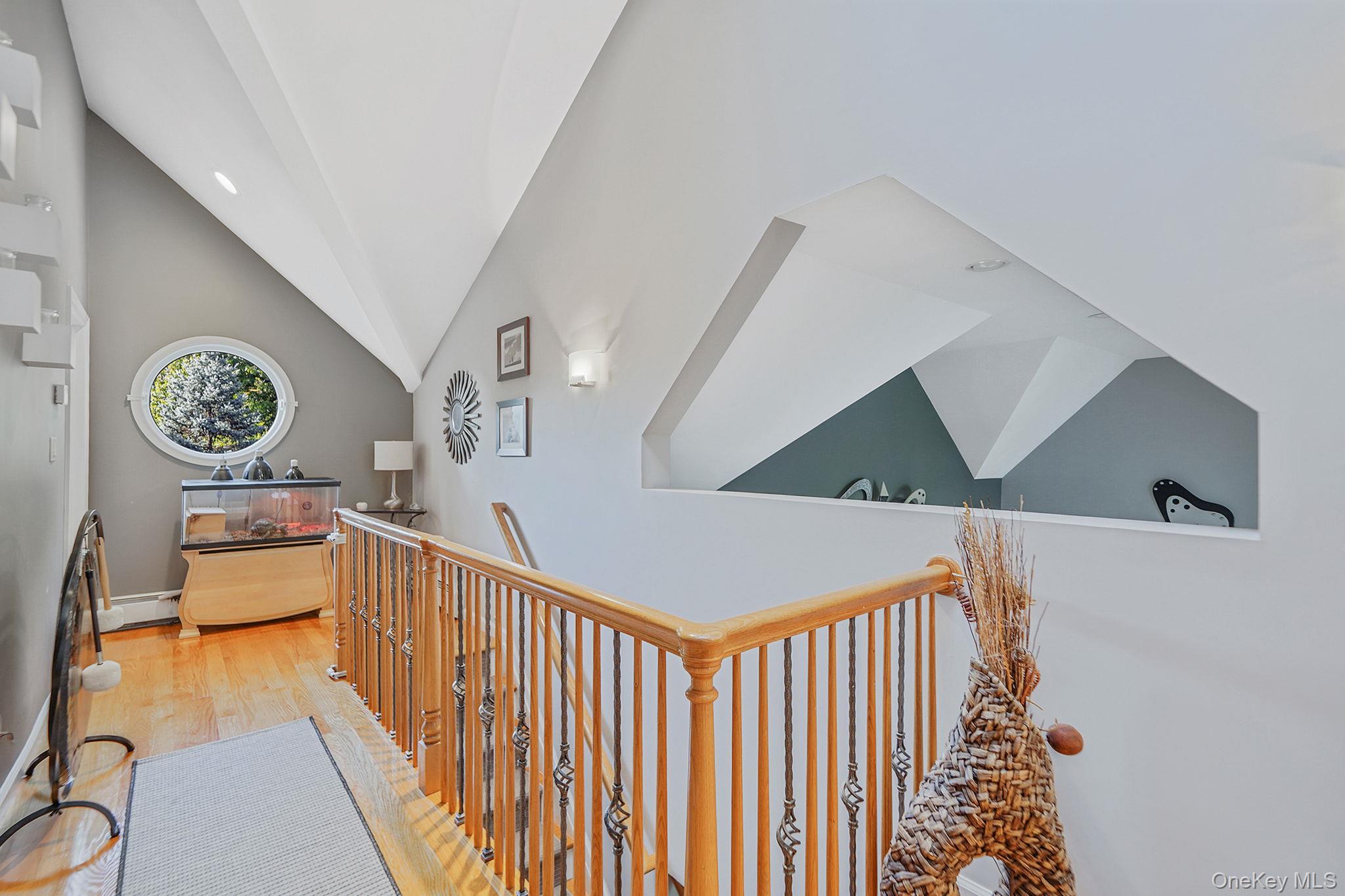 84 McCulloch Drive, Dix Hills, NY 11746