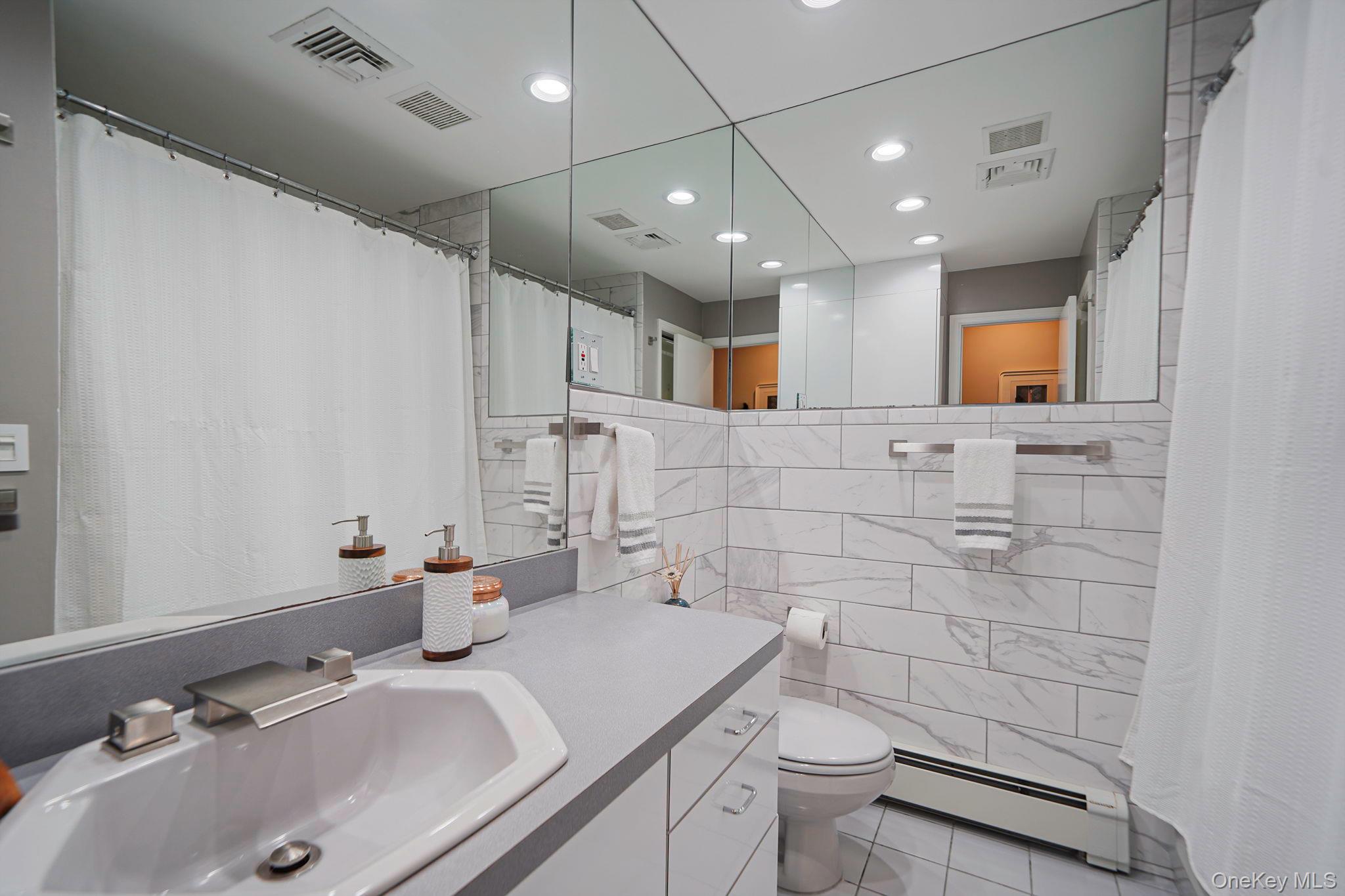 84 McCulloch Drive, Dix Hills, NY 11746