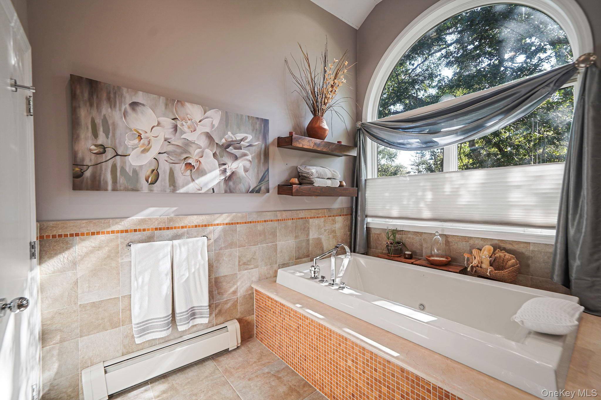 84 McCulloch Drive, Dix Hills, NY 11746