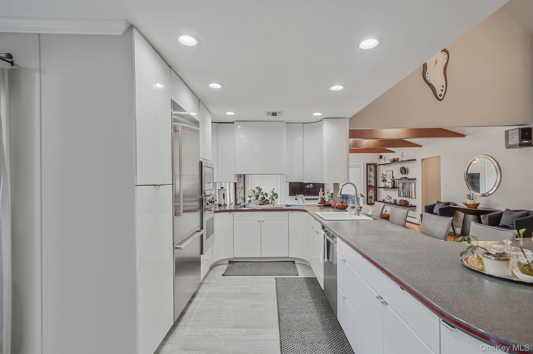 84 McCulloch Drive, Dix Hills, NY 11746