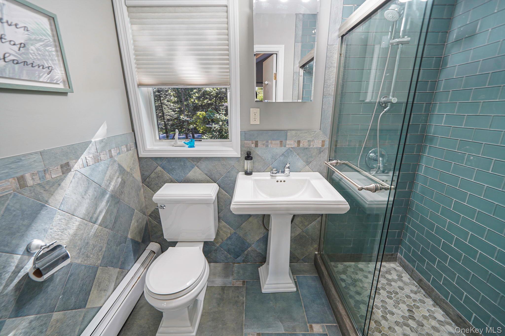 84 McCulloch Drive, Dix Hills, NY 11746