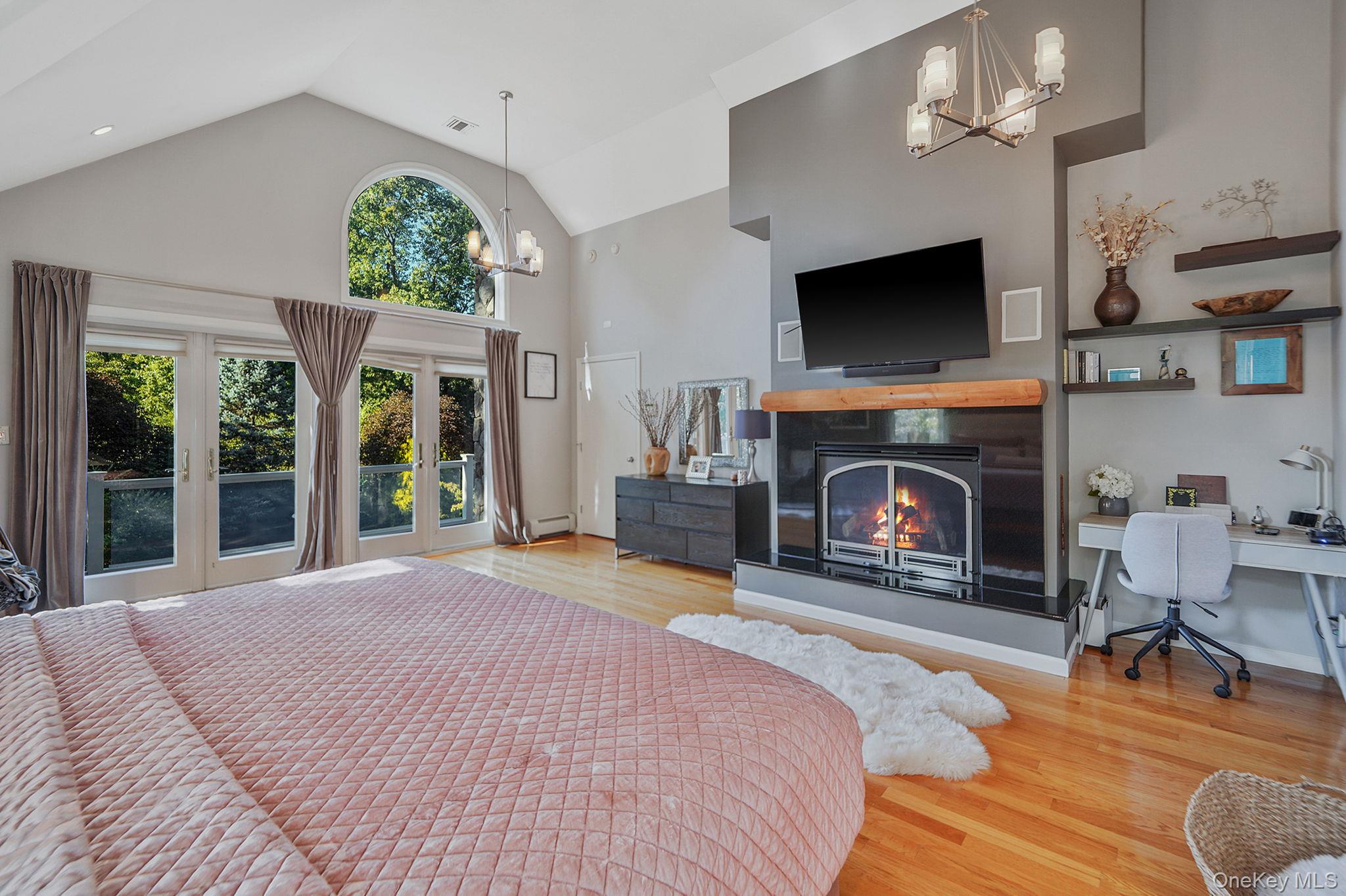 84 McCulloch Drive, Dix Hills, NY 11746