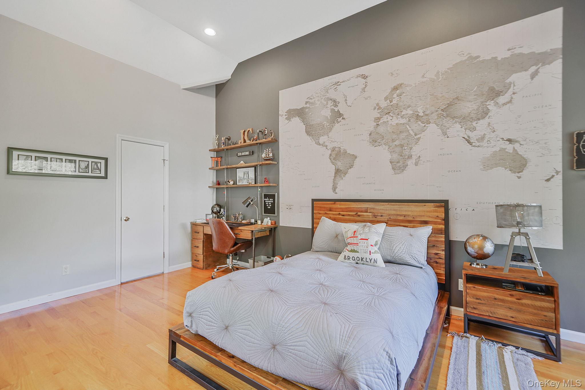 84 McCulloch Drive, Dix Hills, NY 11746