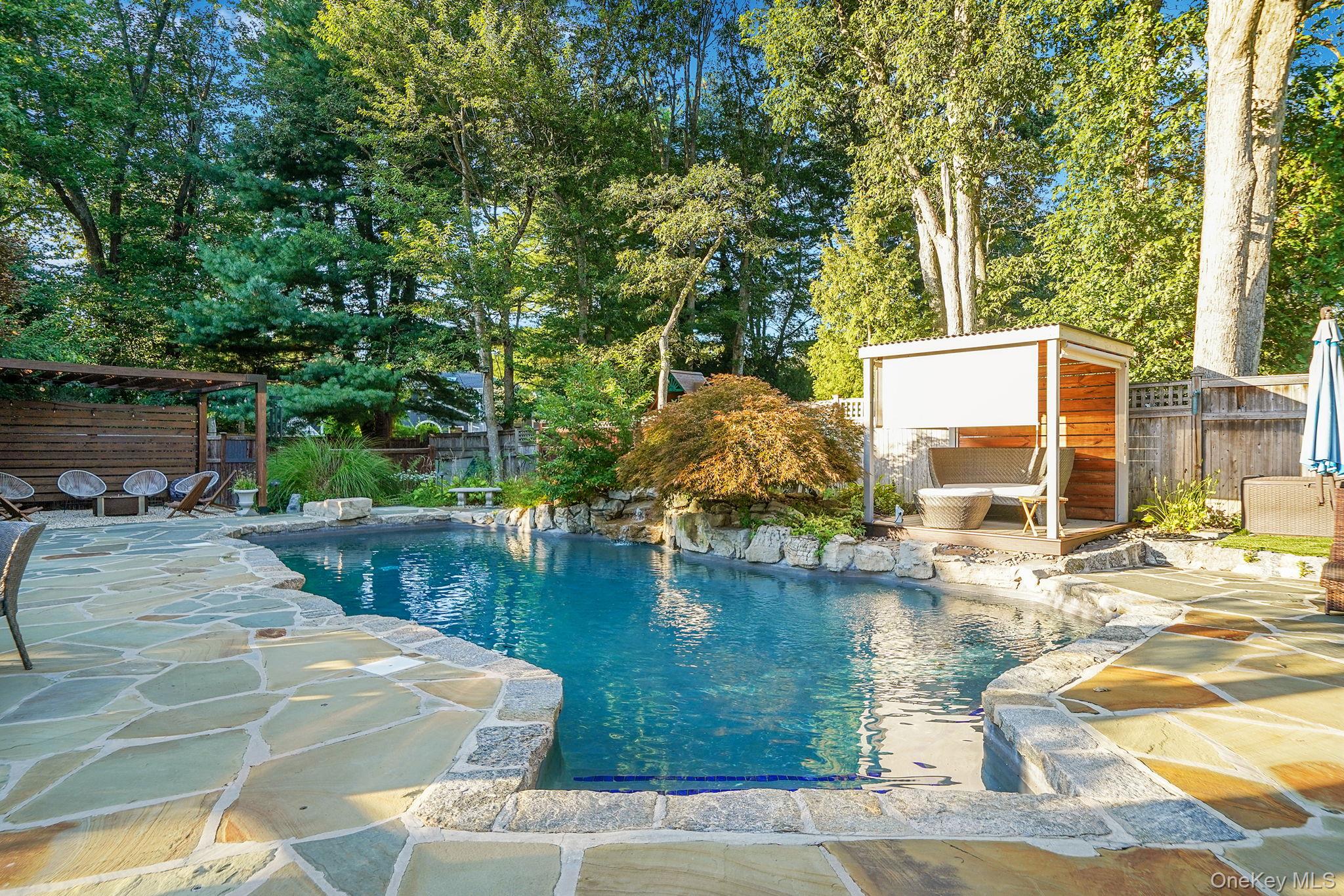 84 McCulloch Drive, Dix Hills, NY 11746