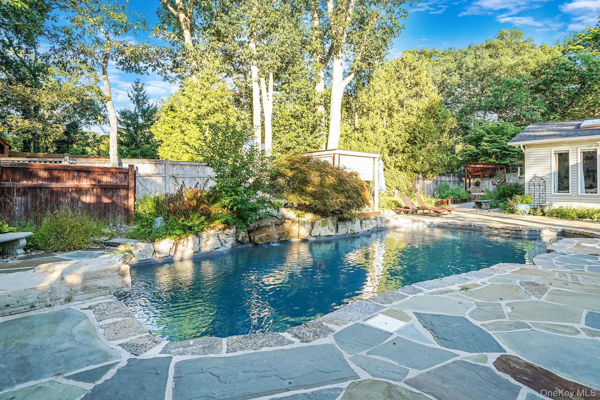 84 McCulloch Drive, Dix Hills, NY 11746