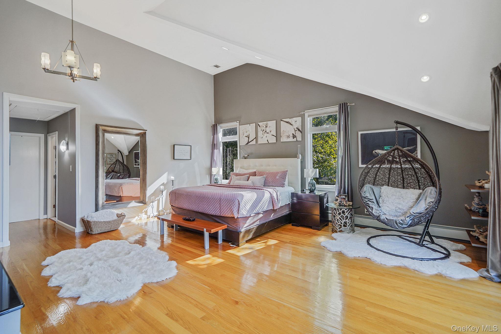 84 McCulloch Drive, Dix Hills, NY 11746