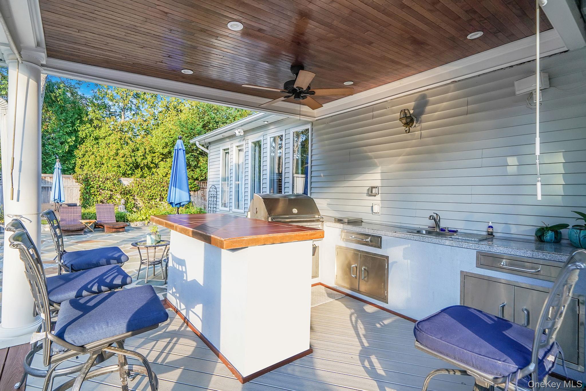 84 McCulloch Drive, Dix Hills, NY 11746