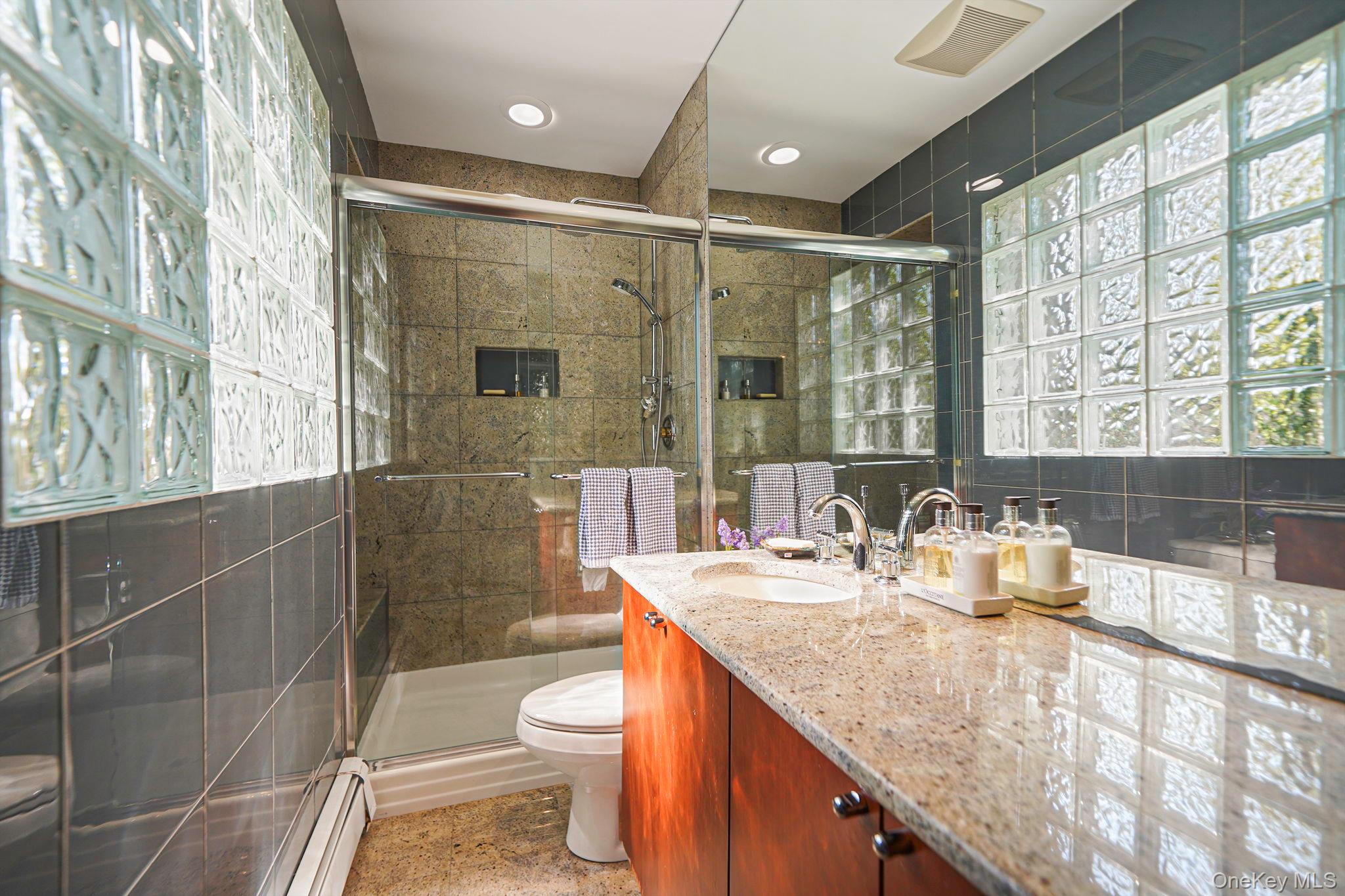 84 McCulloch Drive, Dix Hills, NY 11746