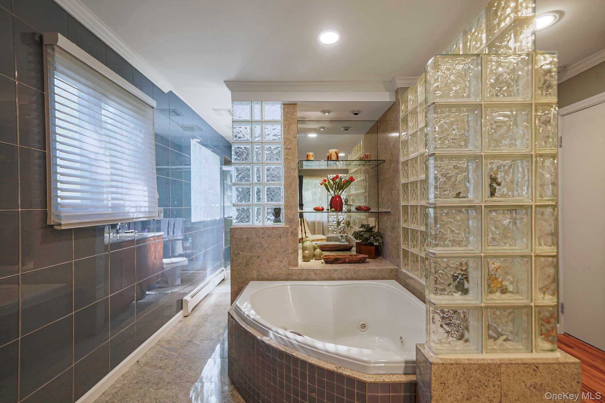 84 McCulloch Drive, Dix Hills, NY 11746