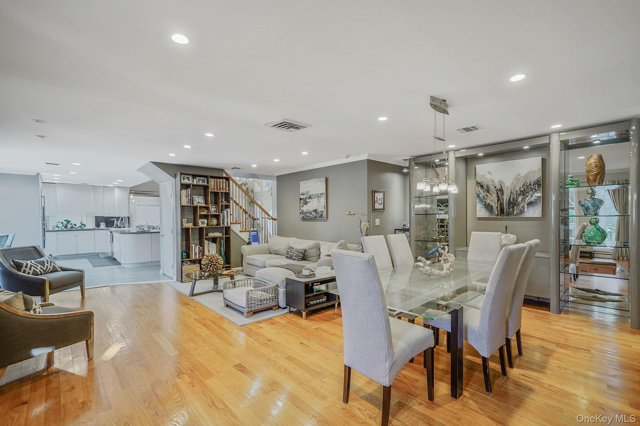 84 McCulloch Drive, Dix Hills, NY 11746