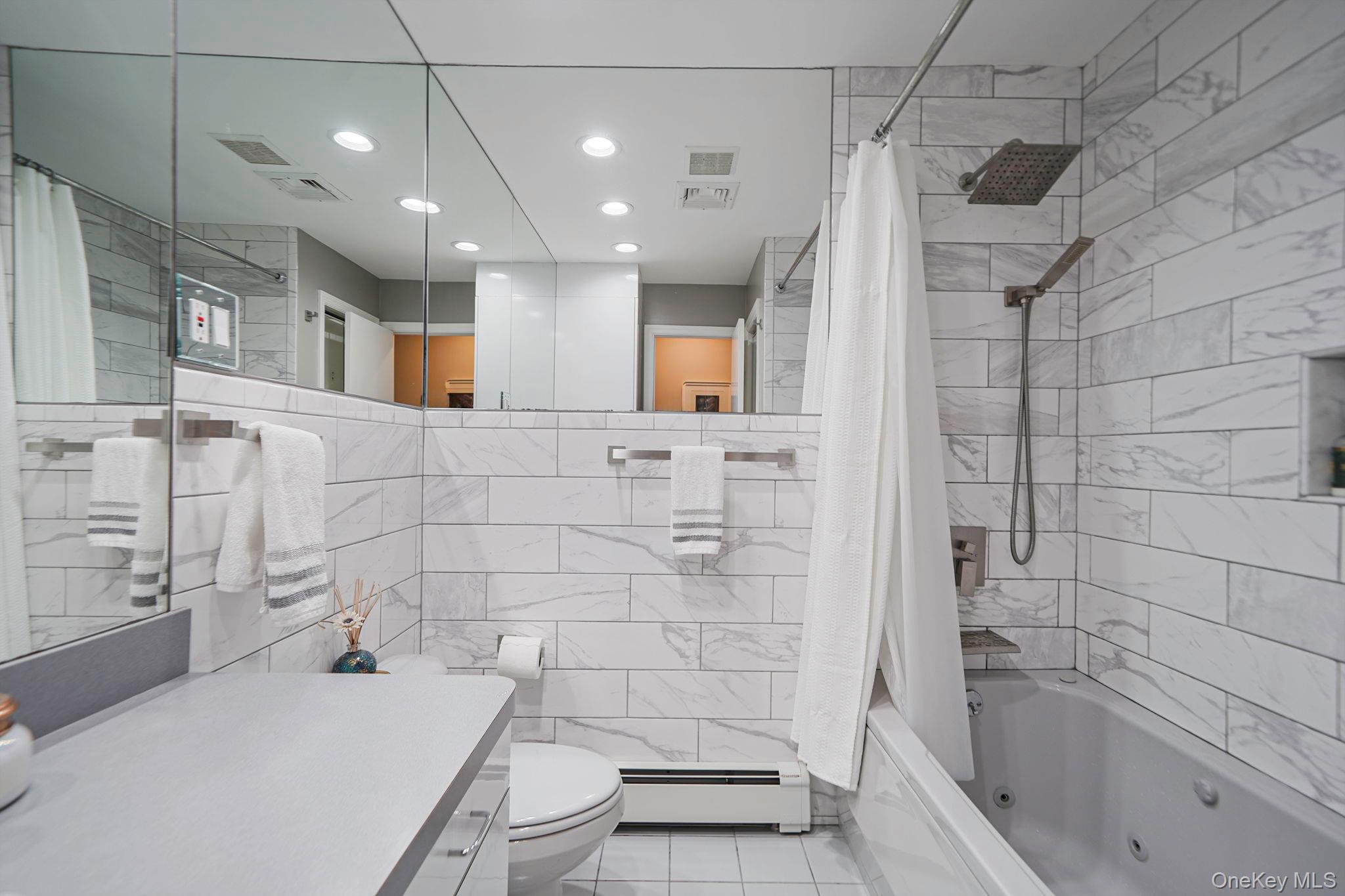 84 McCulloch Drive, Dix Hills, NY 11746