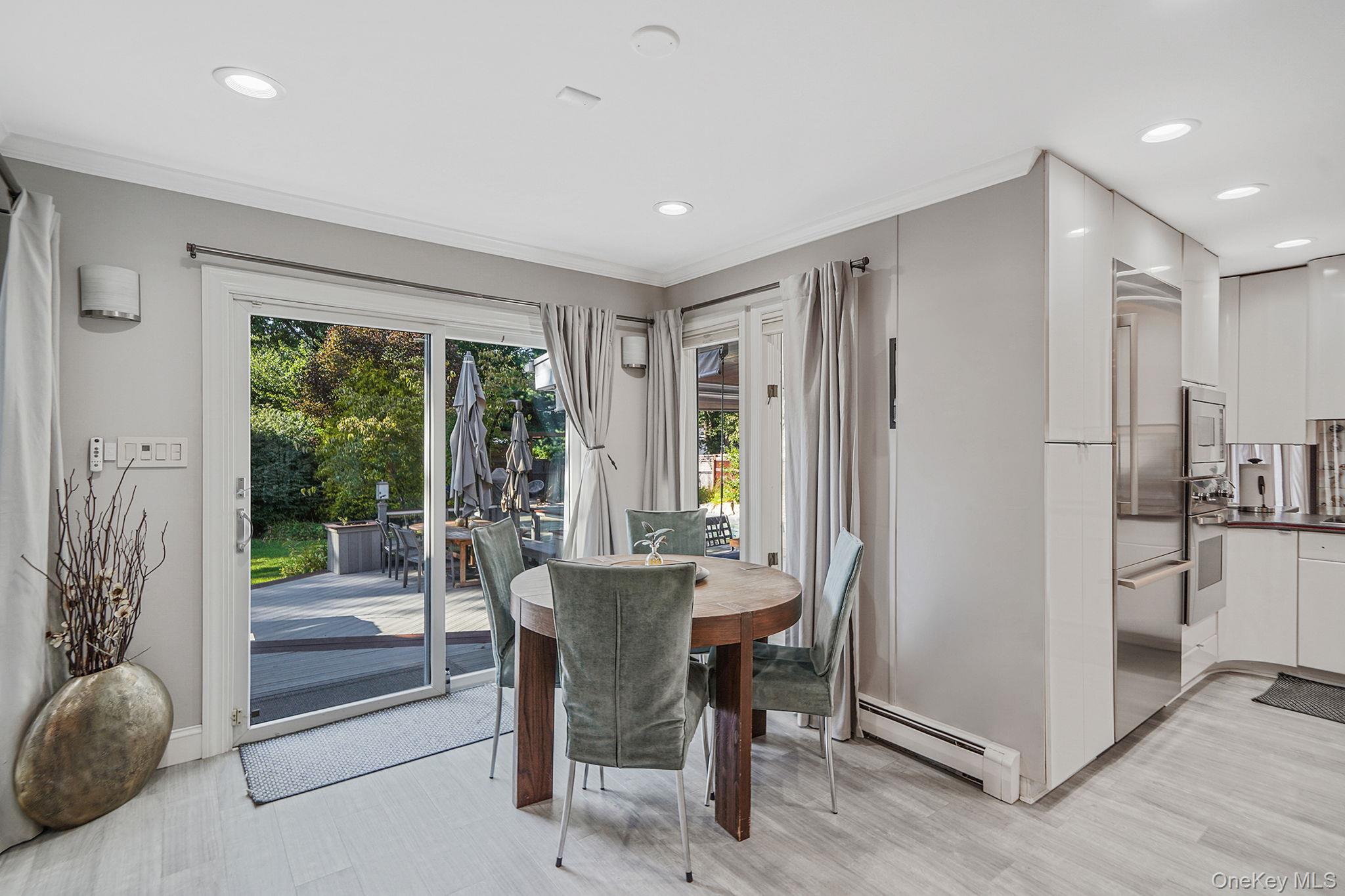 84 McCulloch Drive, Dix Hills, NY 11746