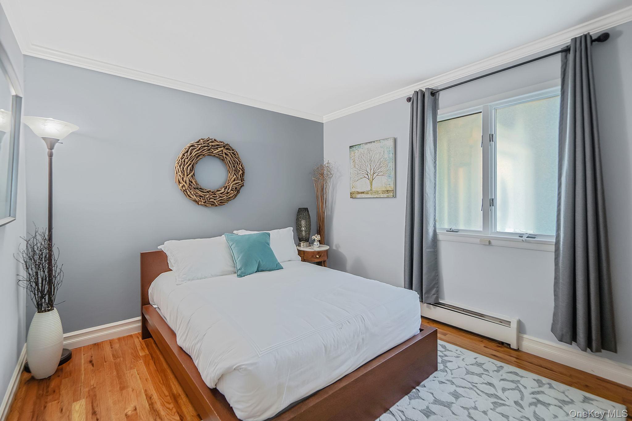 84 McCulloch Drive, Dix Hills, NY 11746