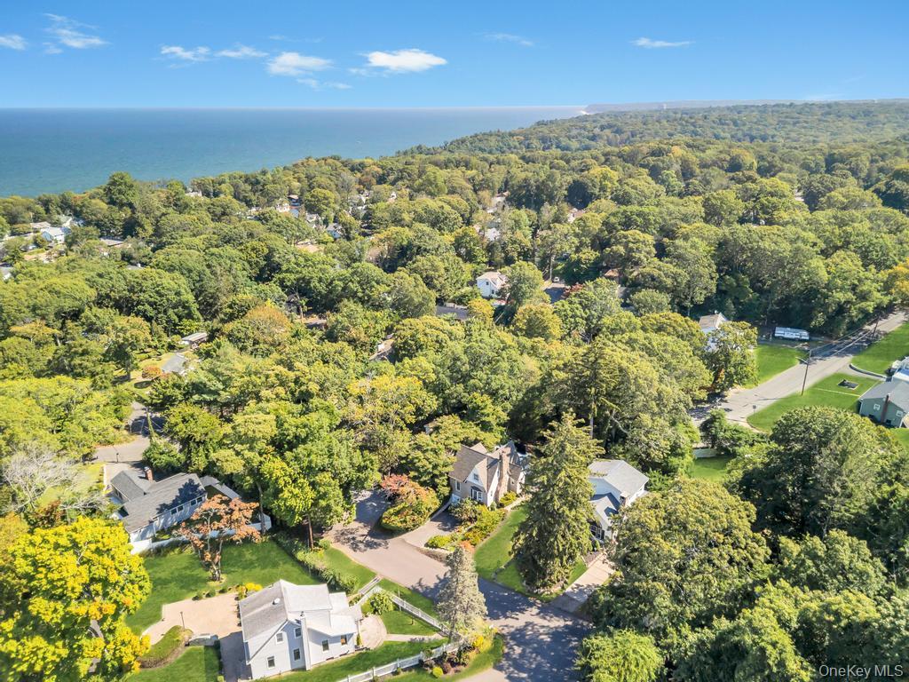 122 Dawn Road, Rocky Point, NY 11778