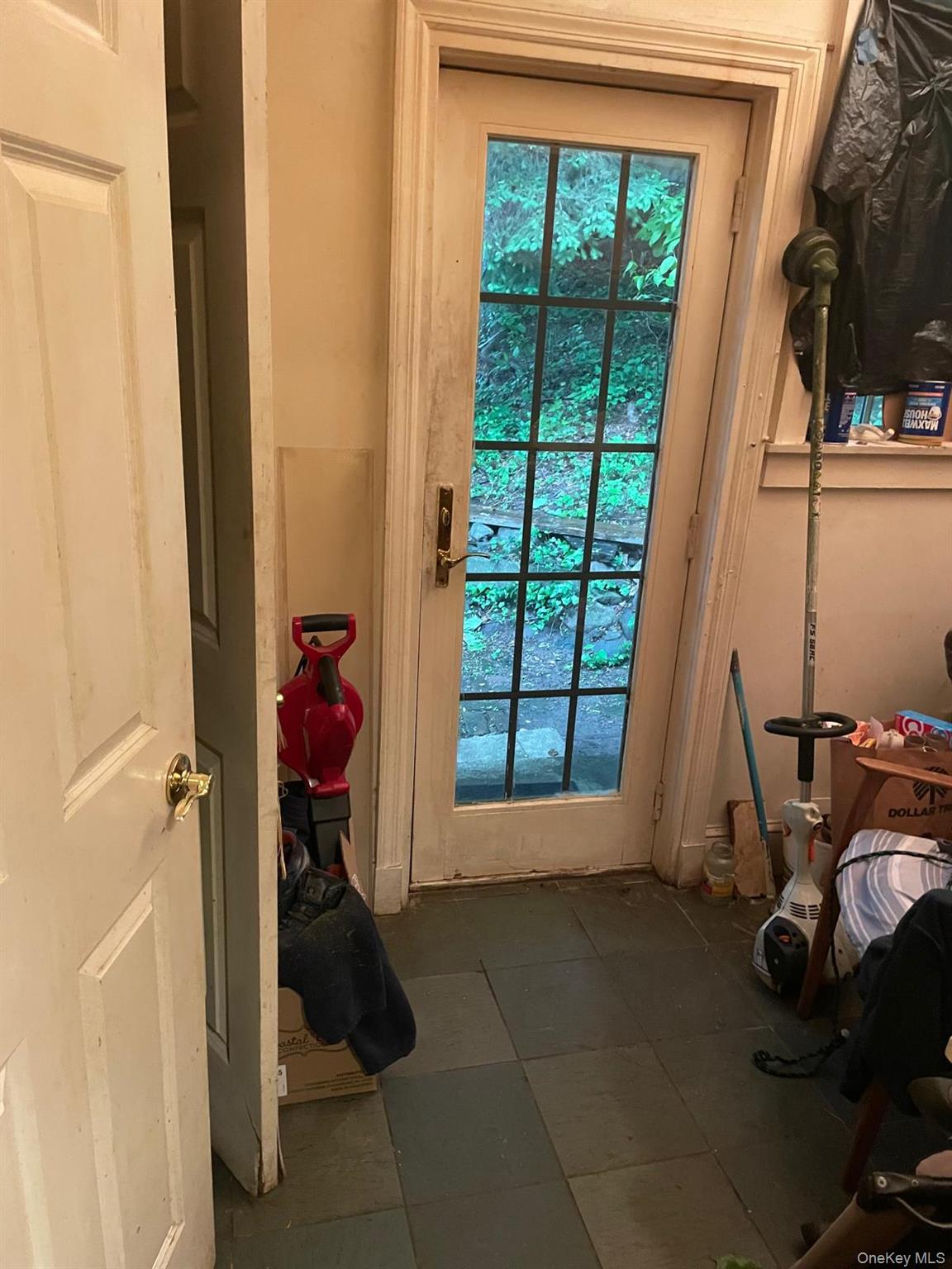 2 Shadyside Avenue, Nyack, NY 10960