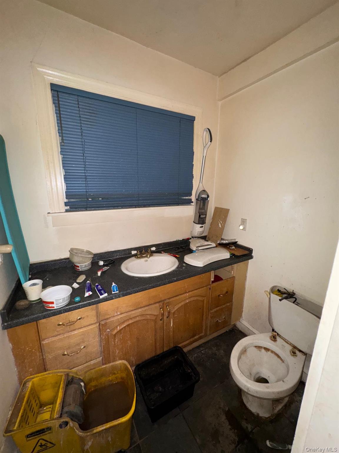 2 Shadyside Avenue, Nyack, NY 10960