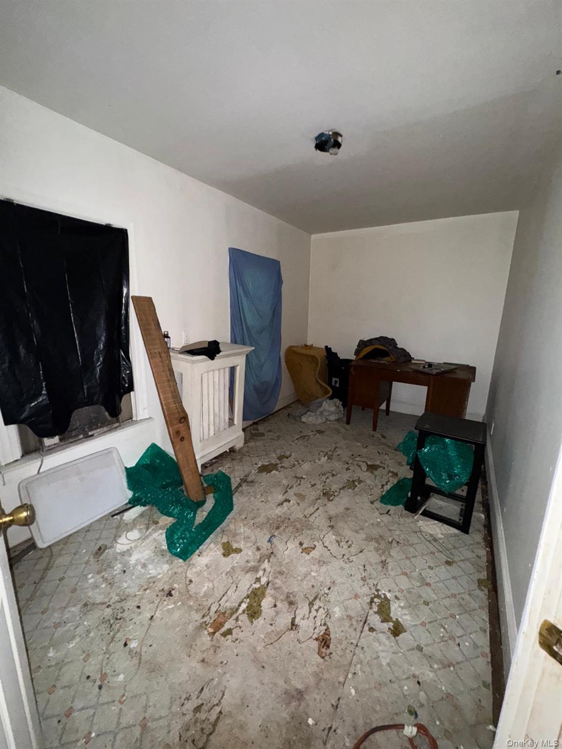 2 Shadyside Avenue, Nyack, NY 10960