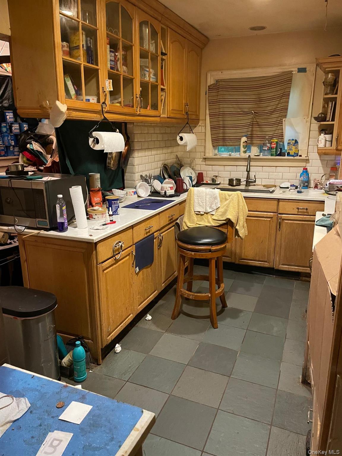 2 Shadyside Avenue, Nyack, NY 10960