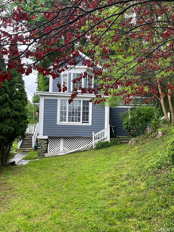 2 Shadyside Avenue, Nyack, NY 10960