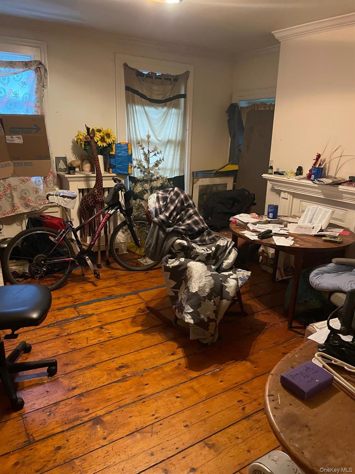 2 Shadyside Avenue, Nyack, NY 10960