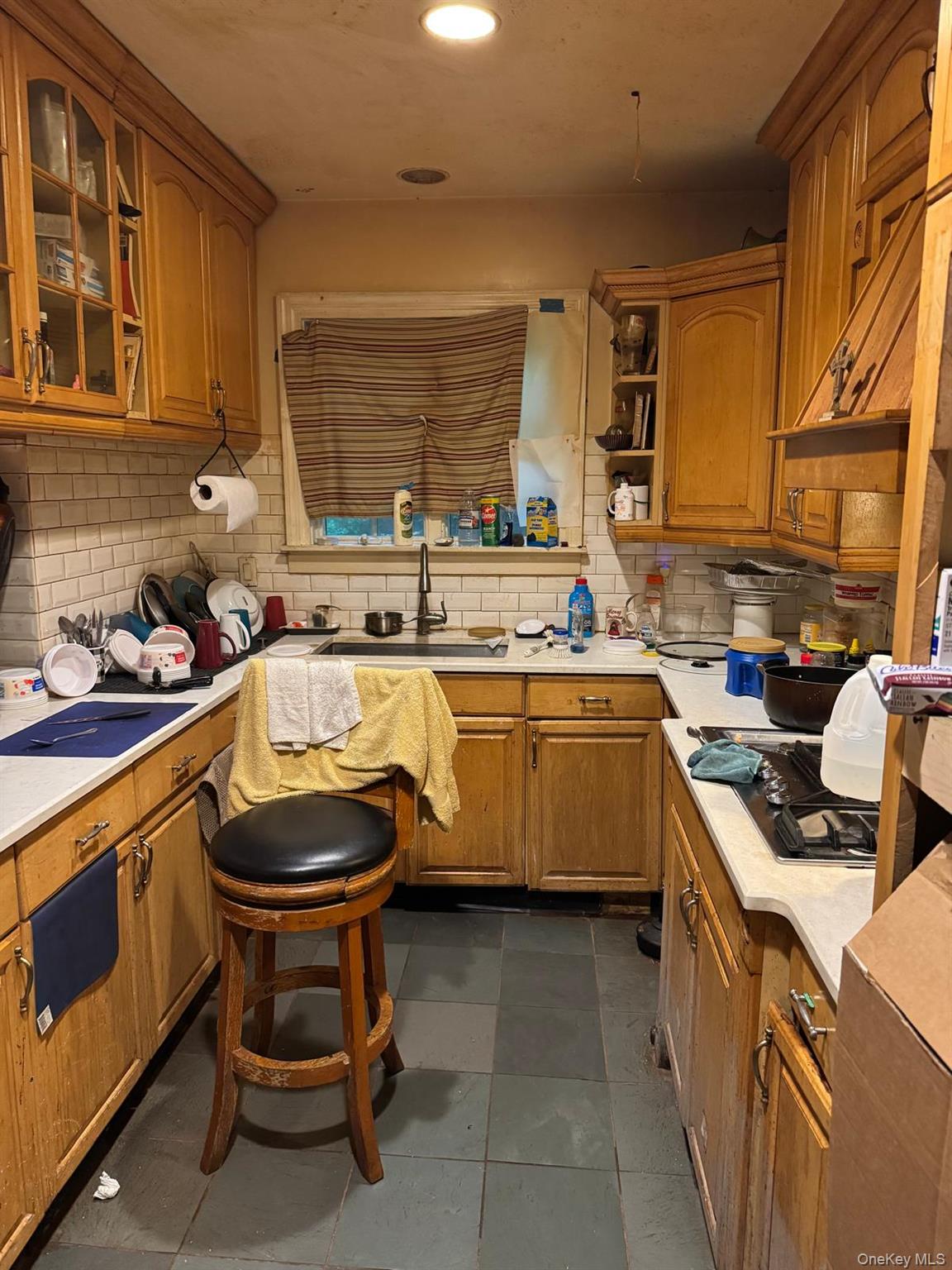 2 Shadyside Avenue, Nyack, NY 10960