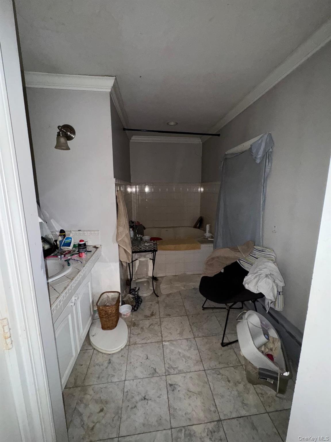 2 Shadyside Avenue, Nyack, NY 10960