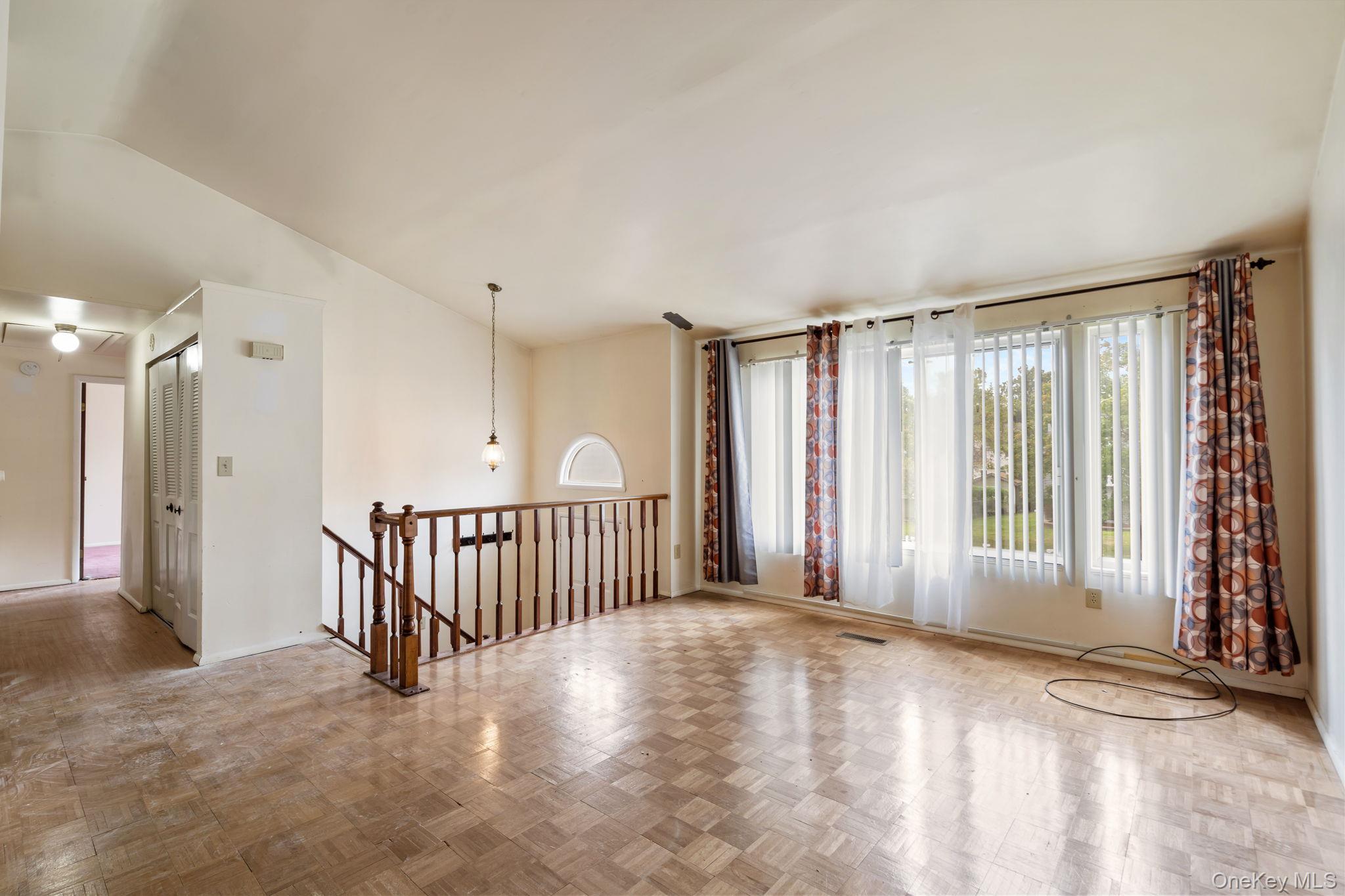 41 Iris Circle, Beacon, NY 12508