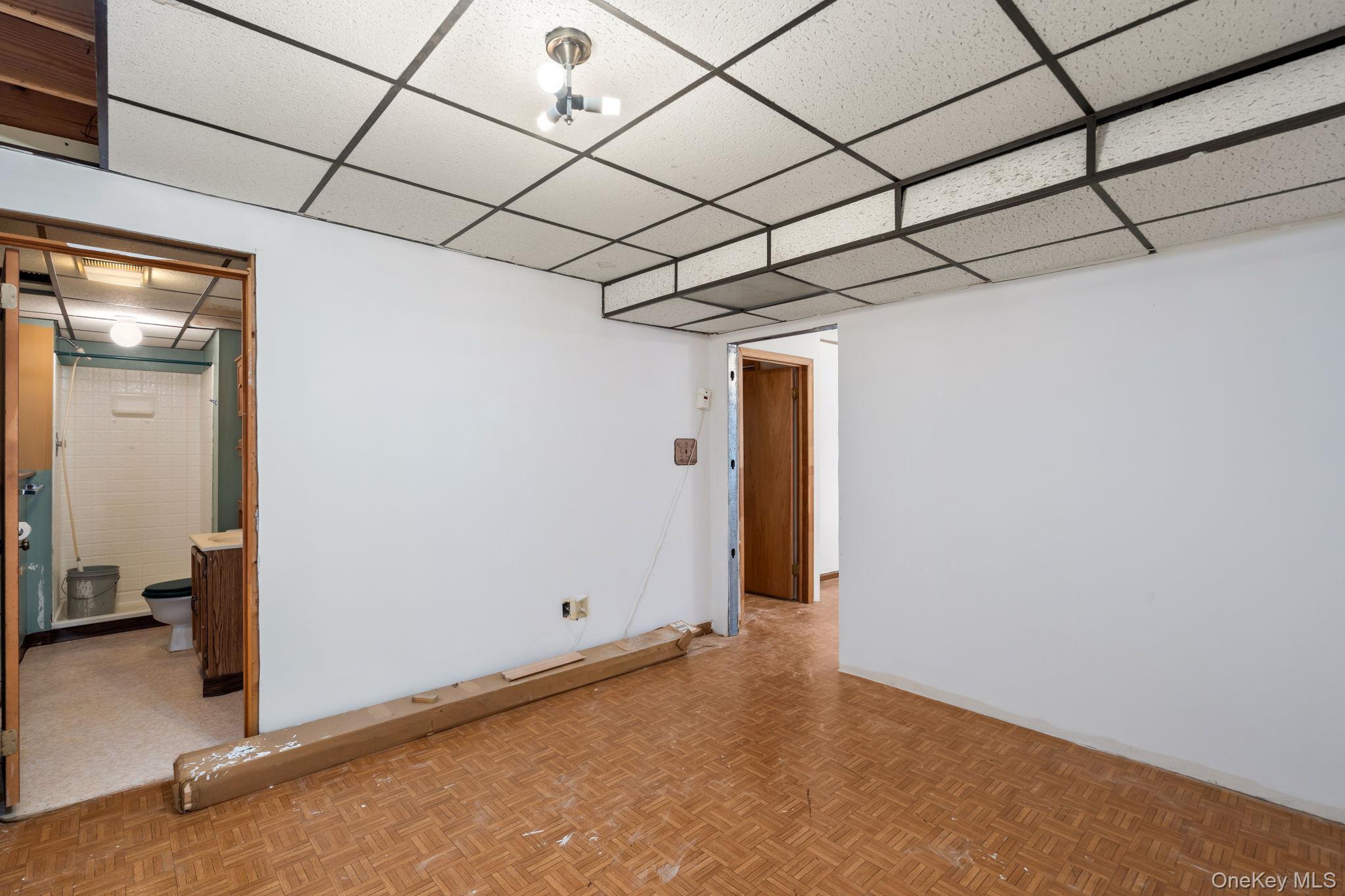 41 Iris Circle, Beacon, NY 12508