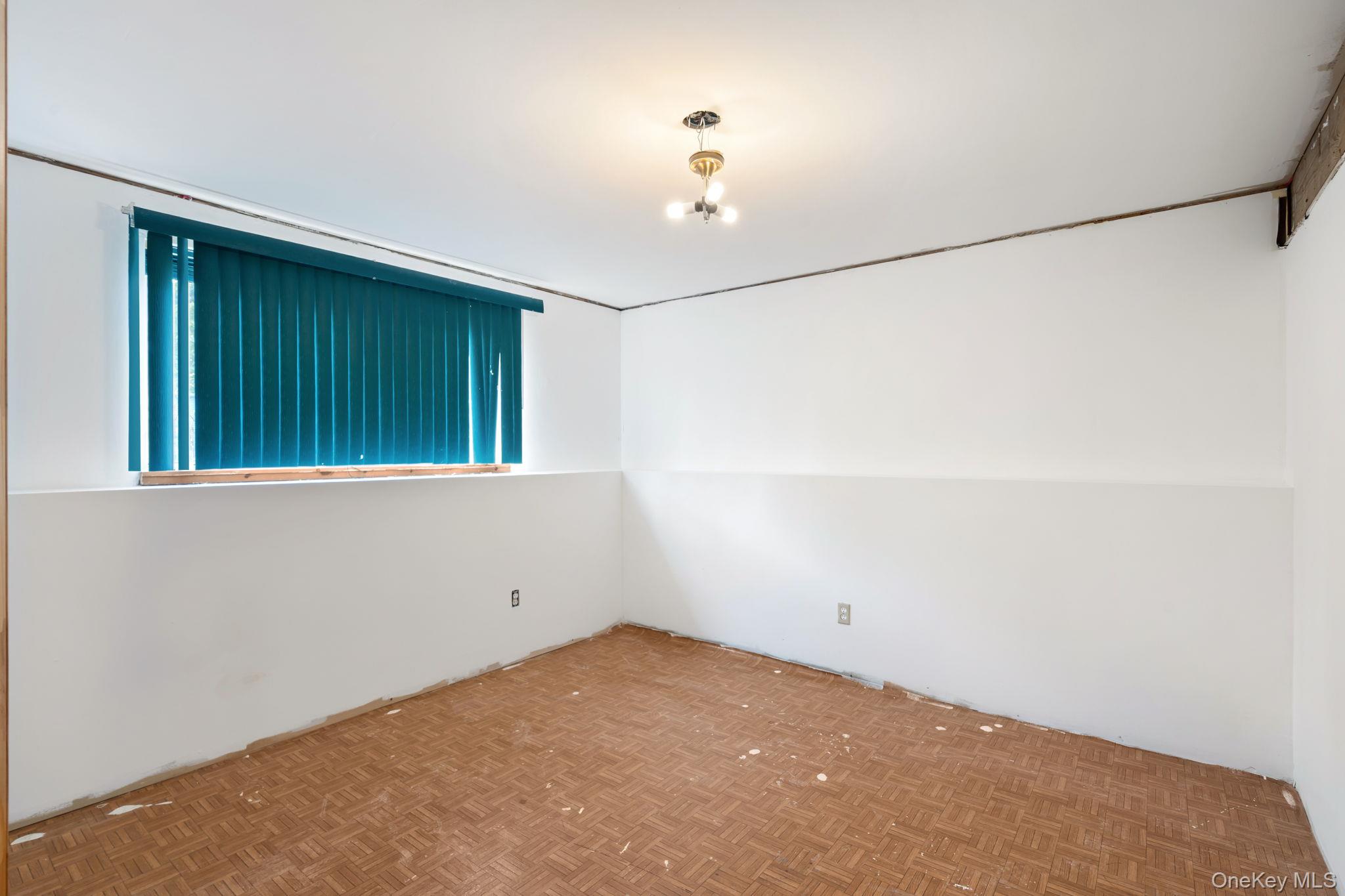 41 Iris Circle, Beacon, NY 12508