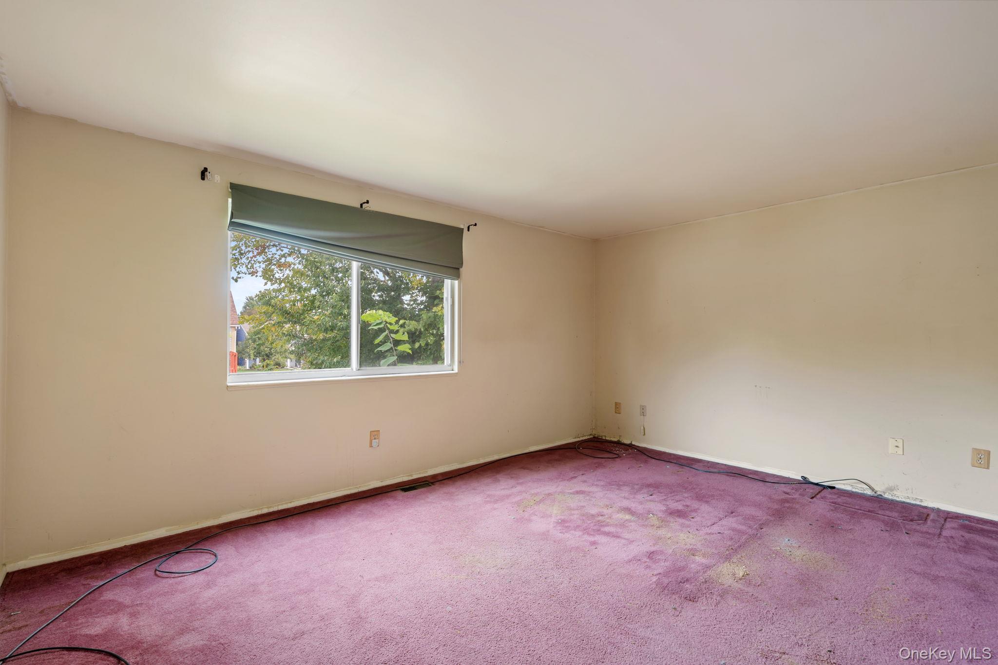 41 Iris Circle, Beacon, NY 12508