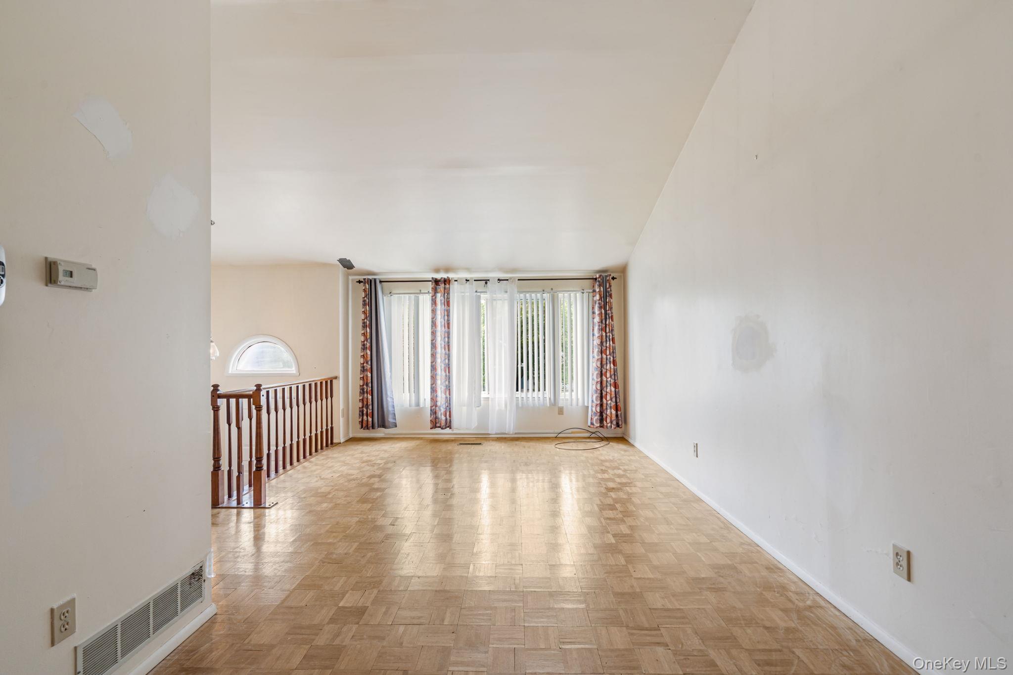 41 Iris Circle, Beacon, NY 12508